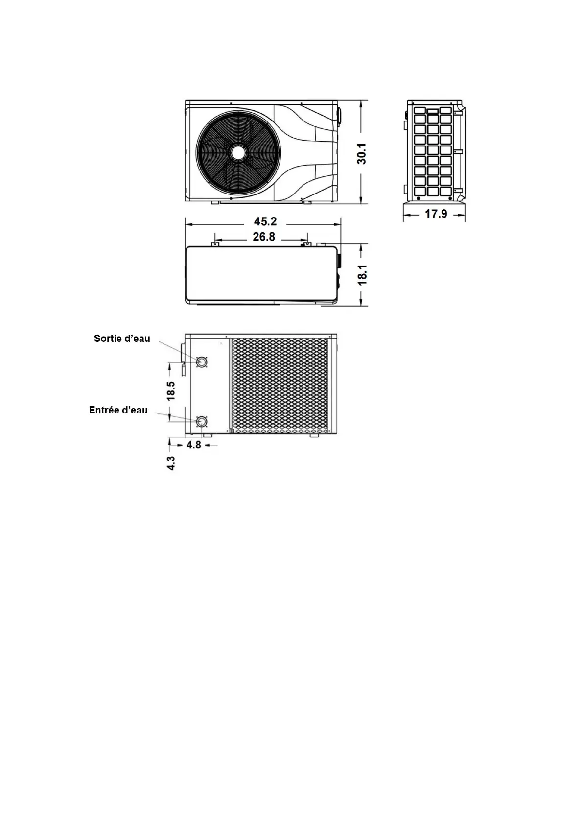 Page #31 background image