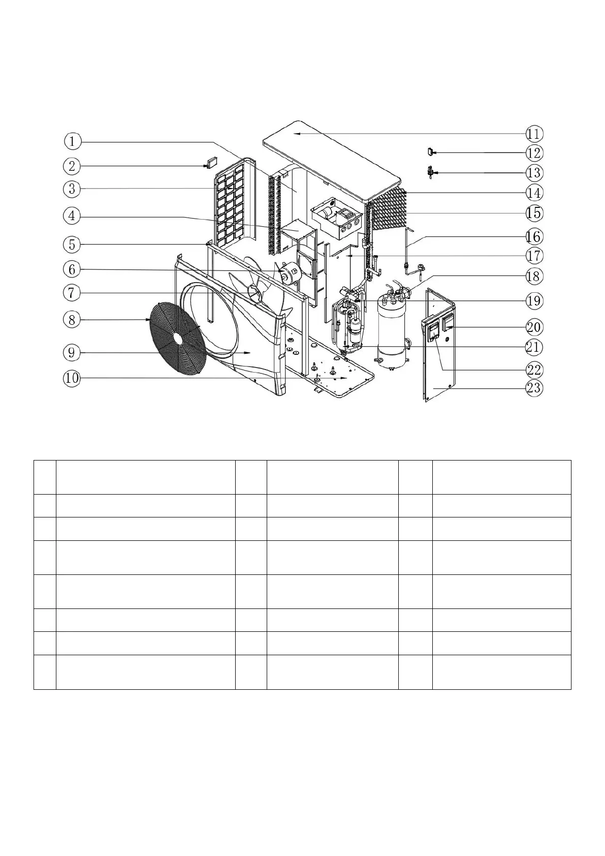 Page #33 background image