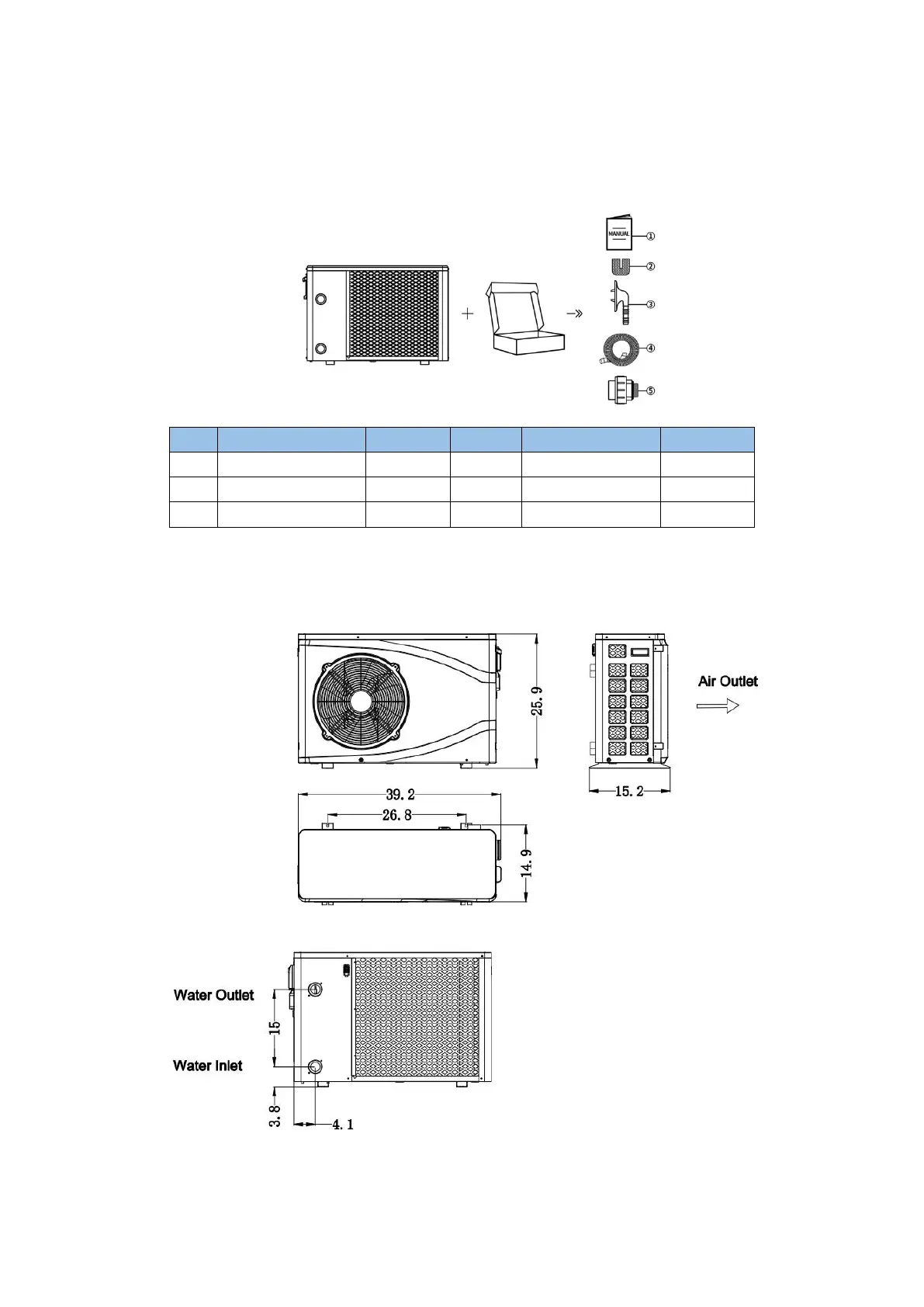 Page #7 background image