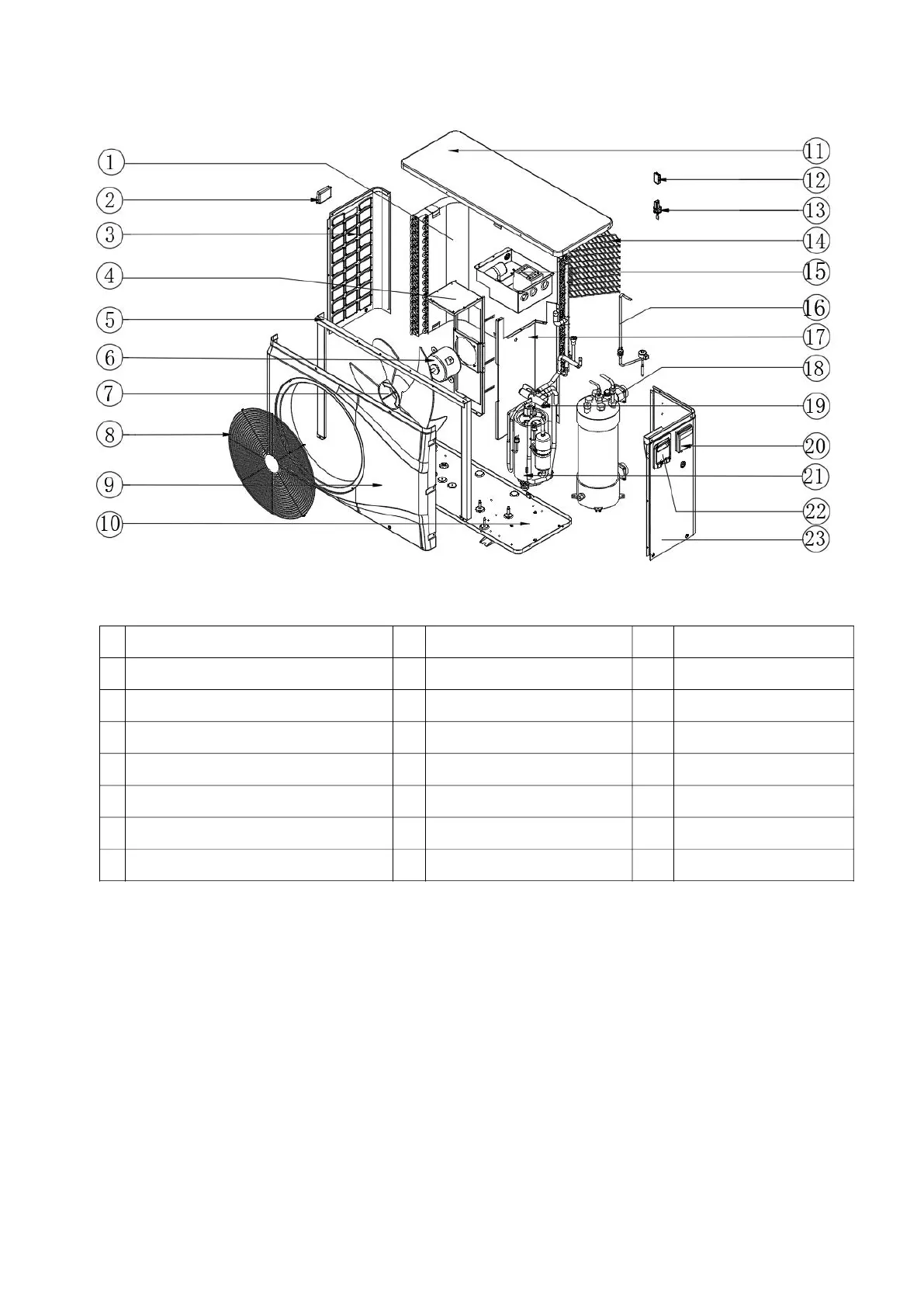 Page #10 background image