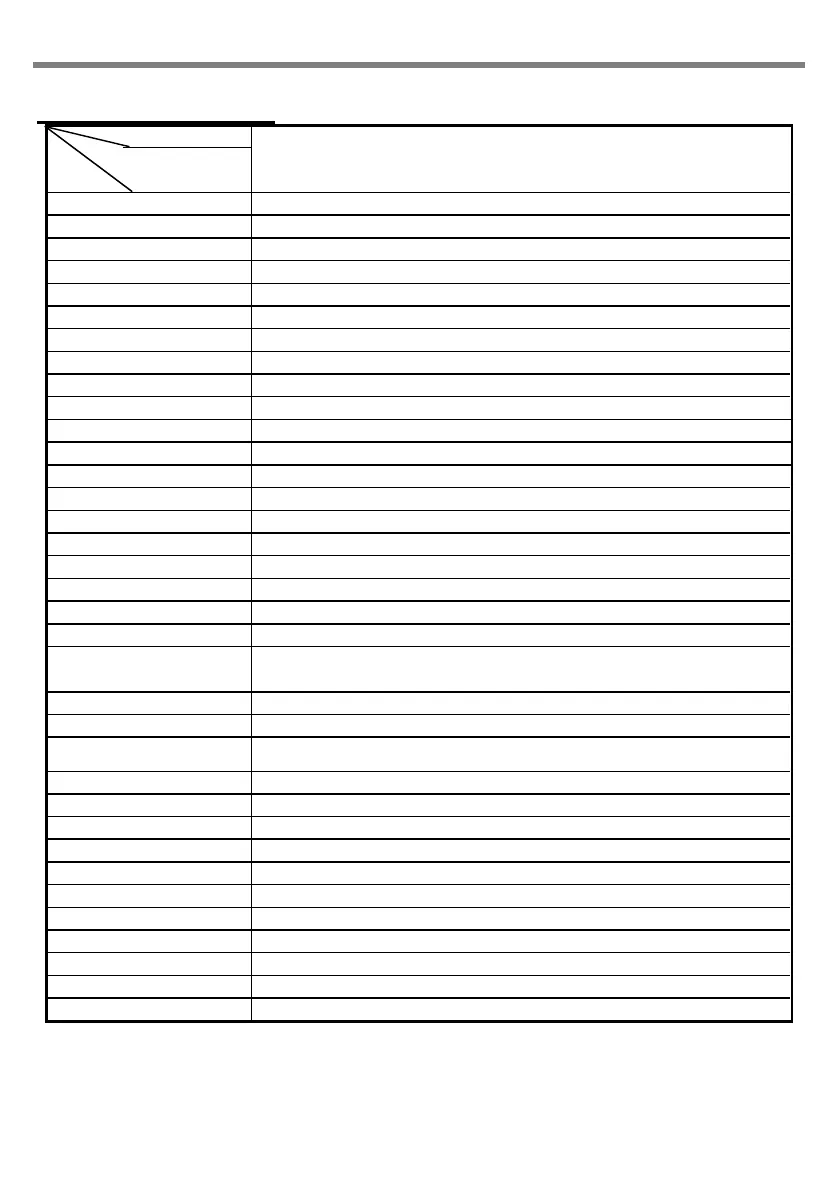 Page #76 background image