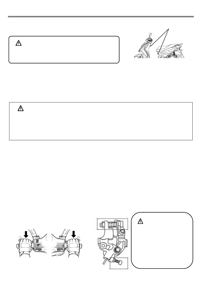 Page #86 background image