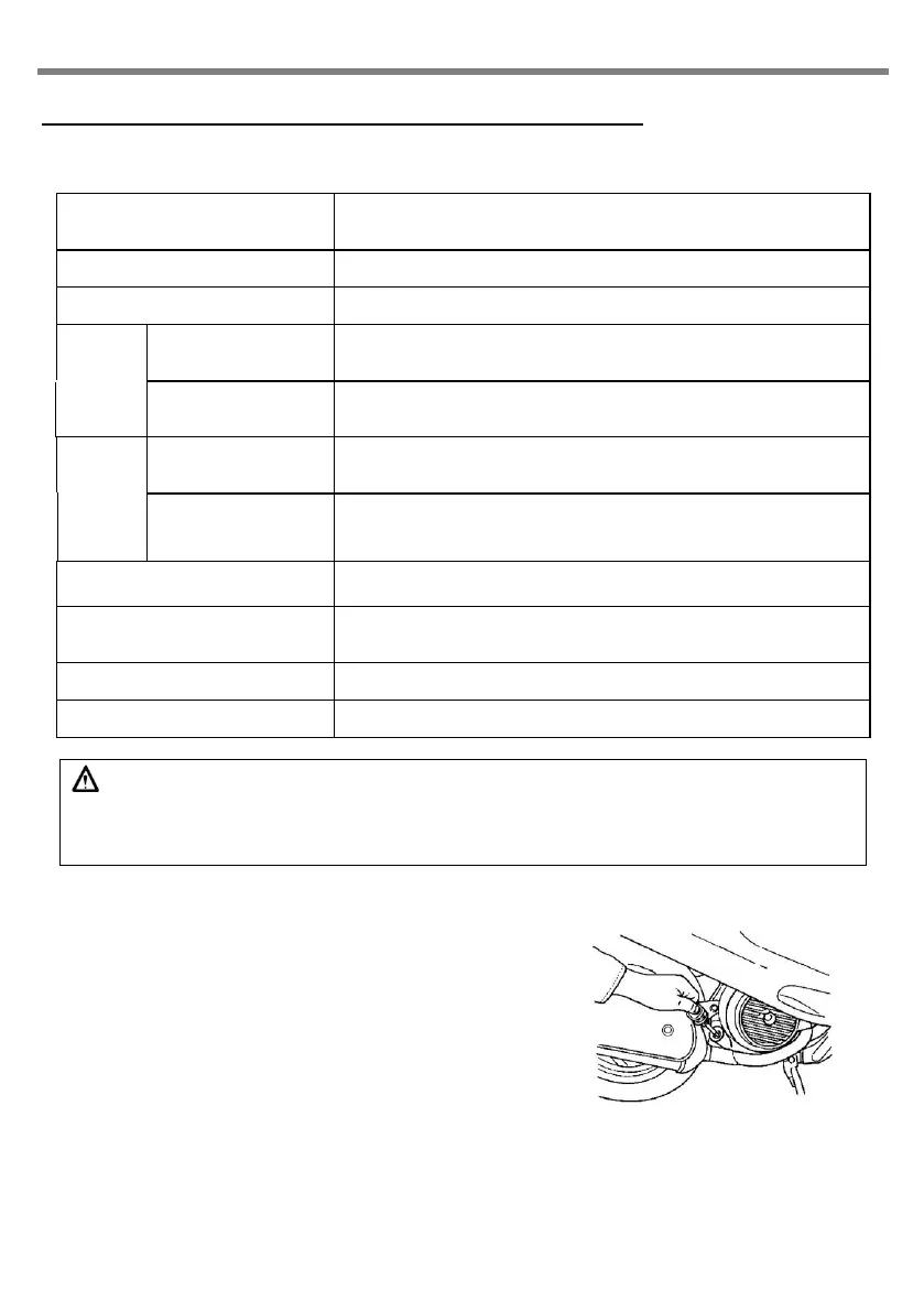 Page #89 background image