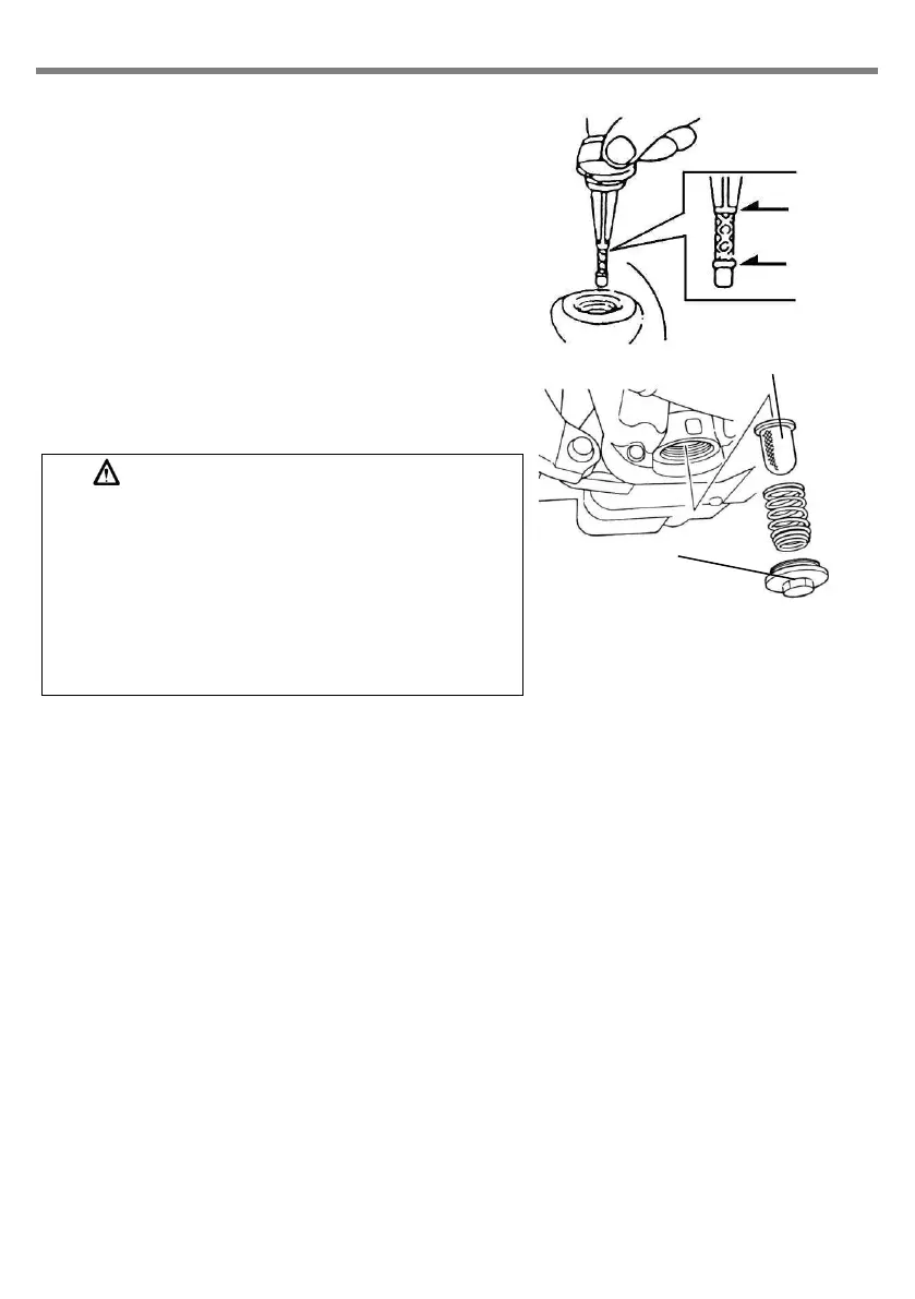 Page #90 background image