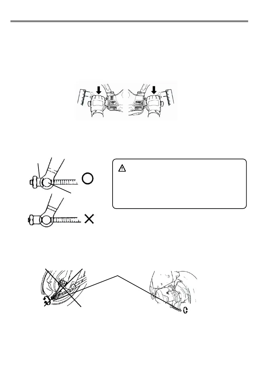 Page #91 background image