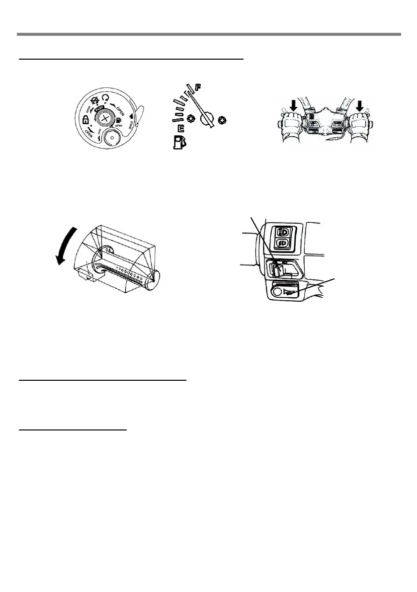 Page #97 background image