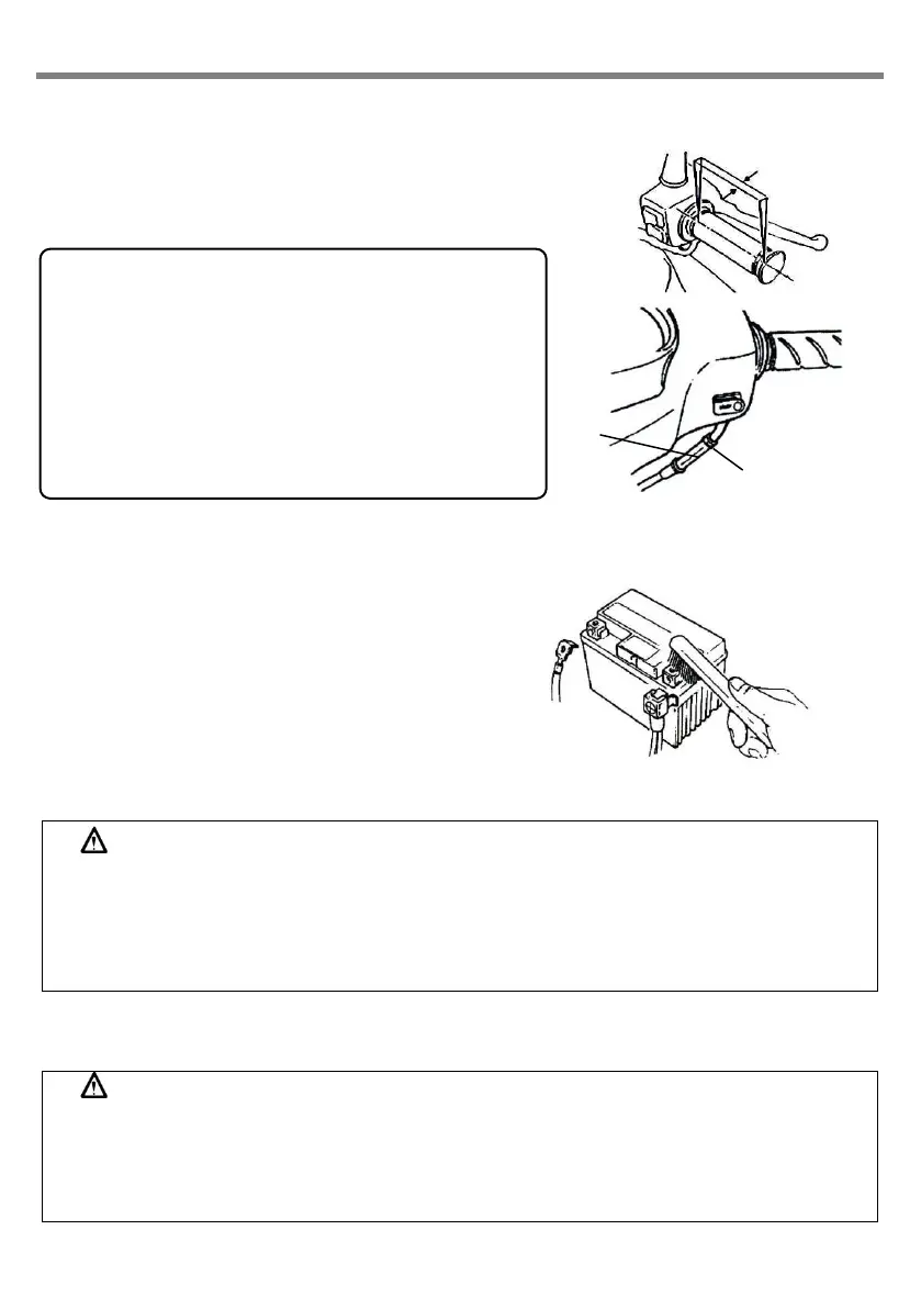 Page #118 background image