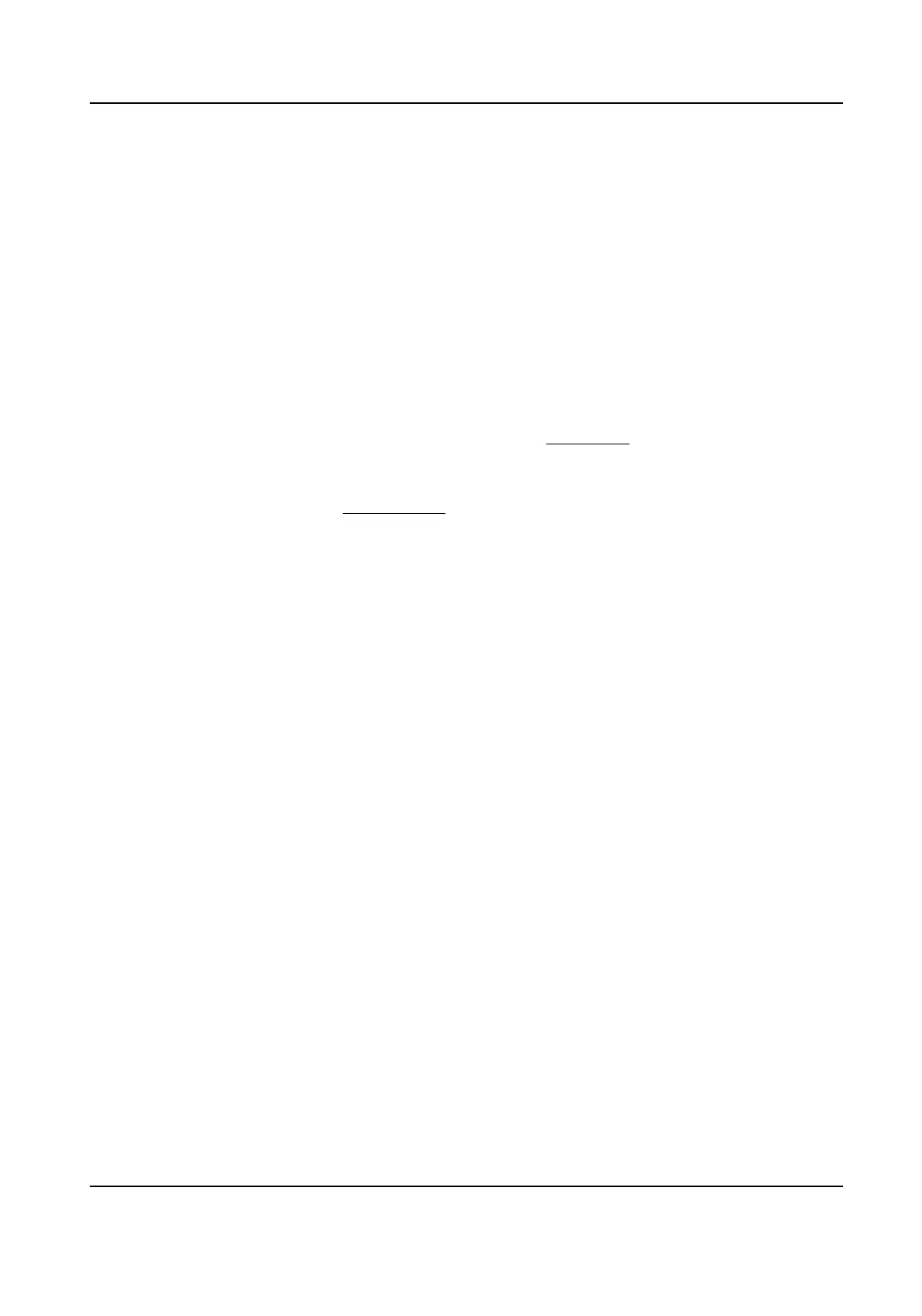 Page #58 background image
