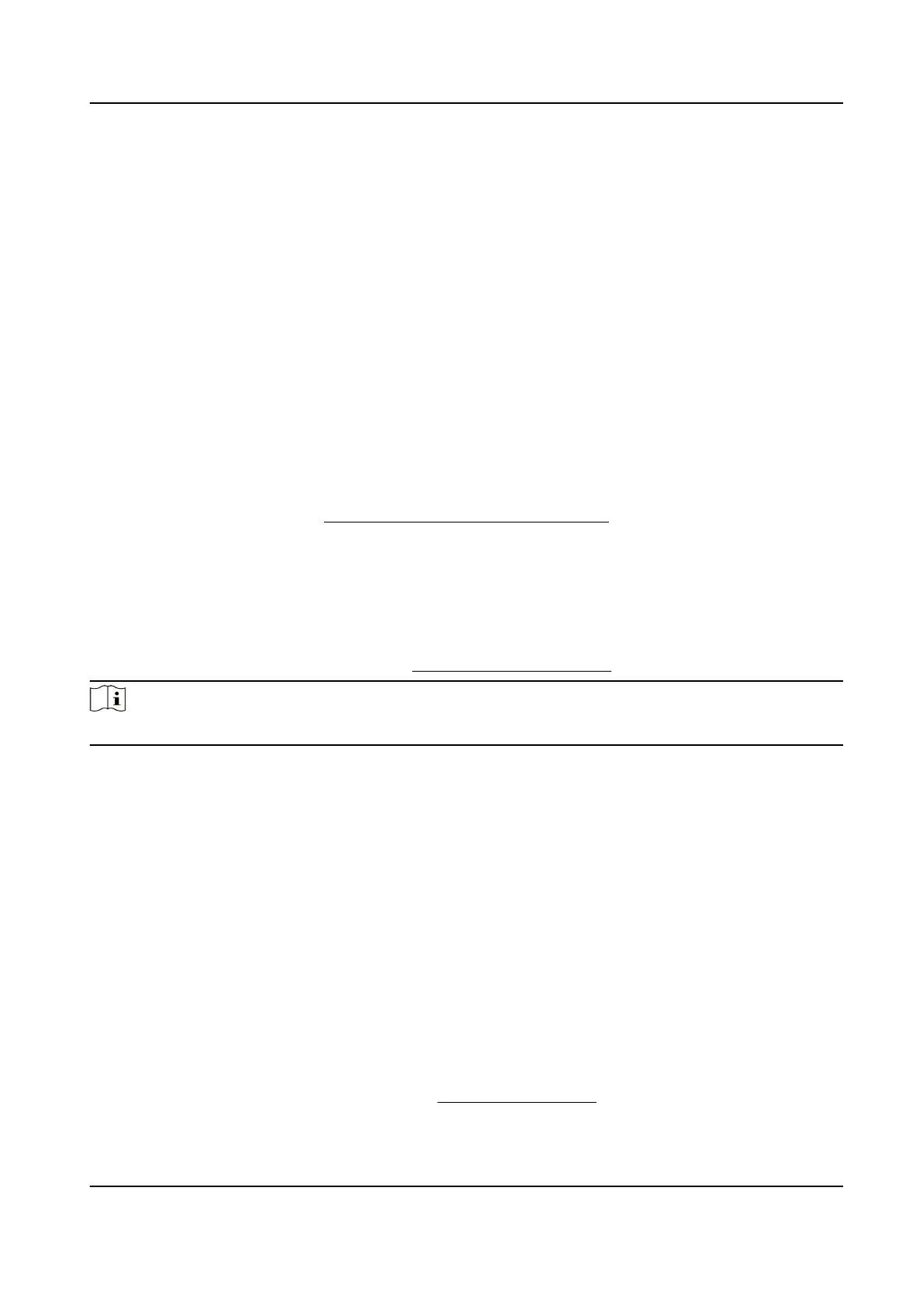 Page #83 background image