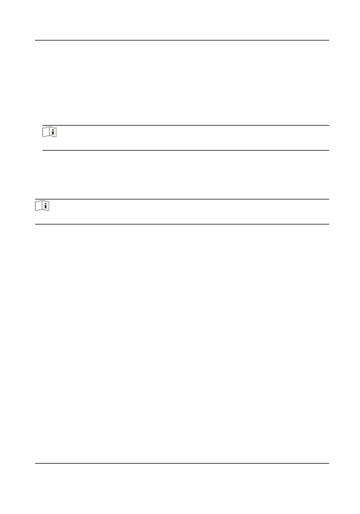 Page #89 background image
