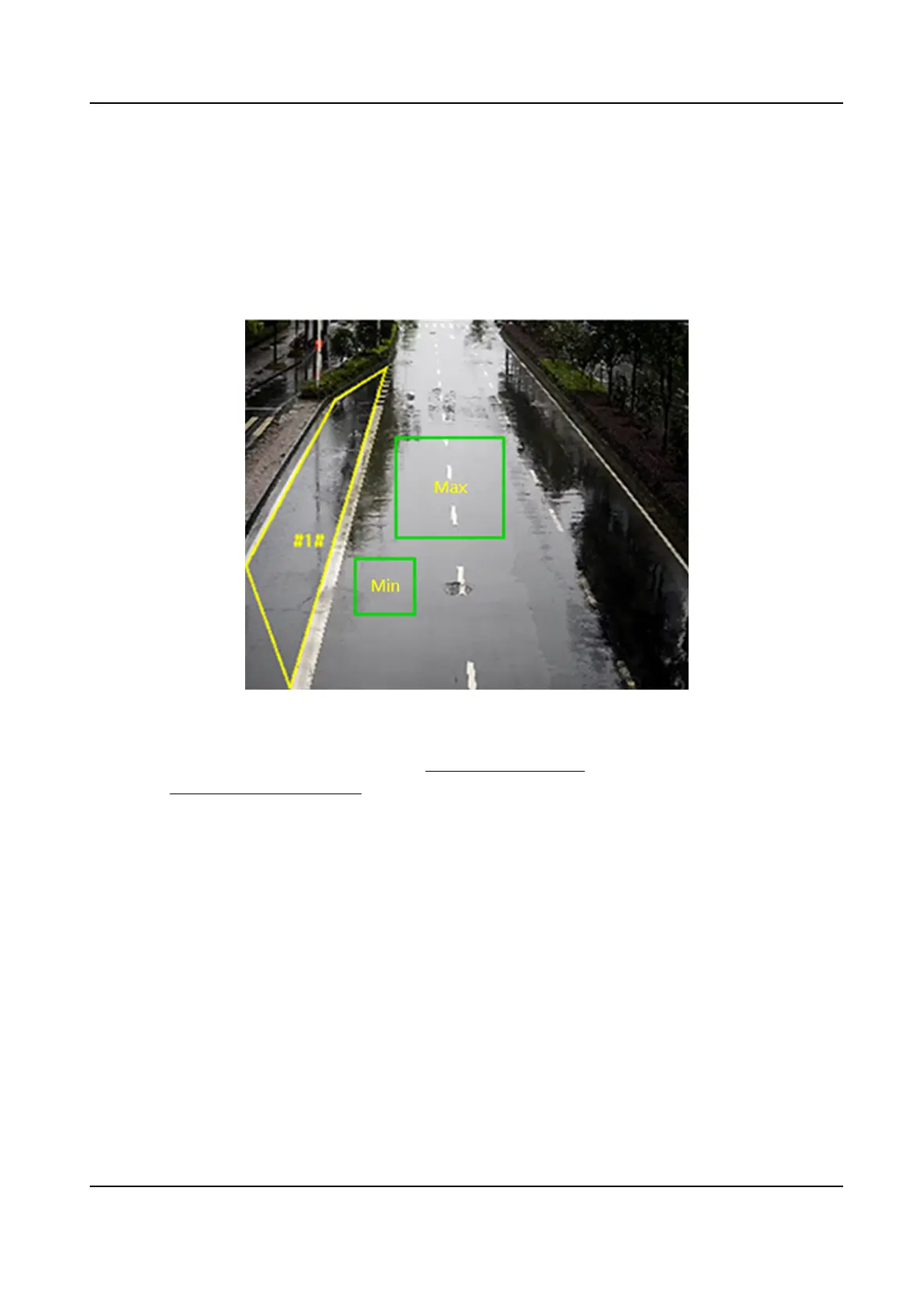 Page #105 background image