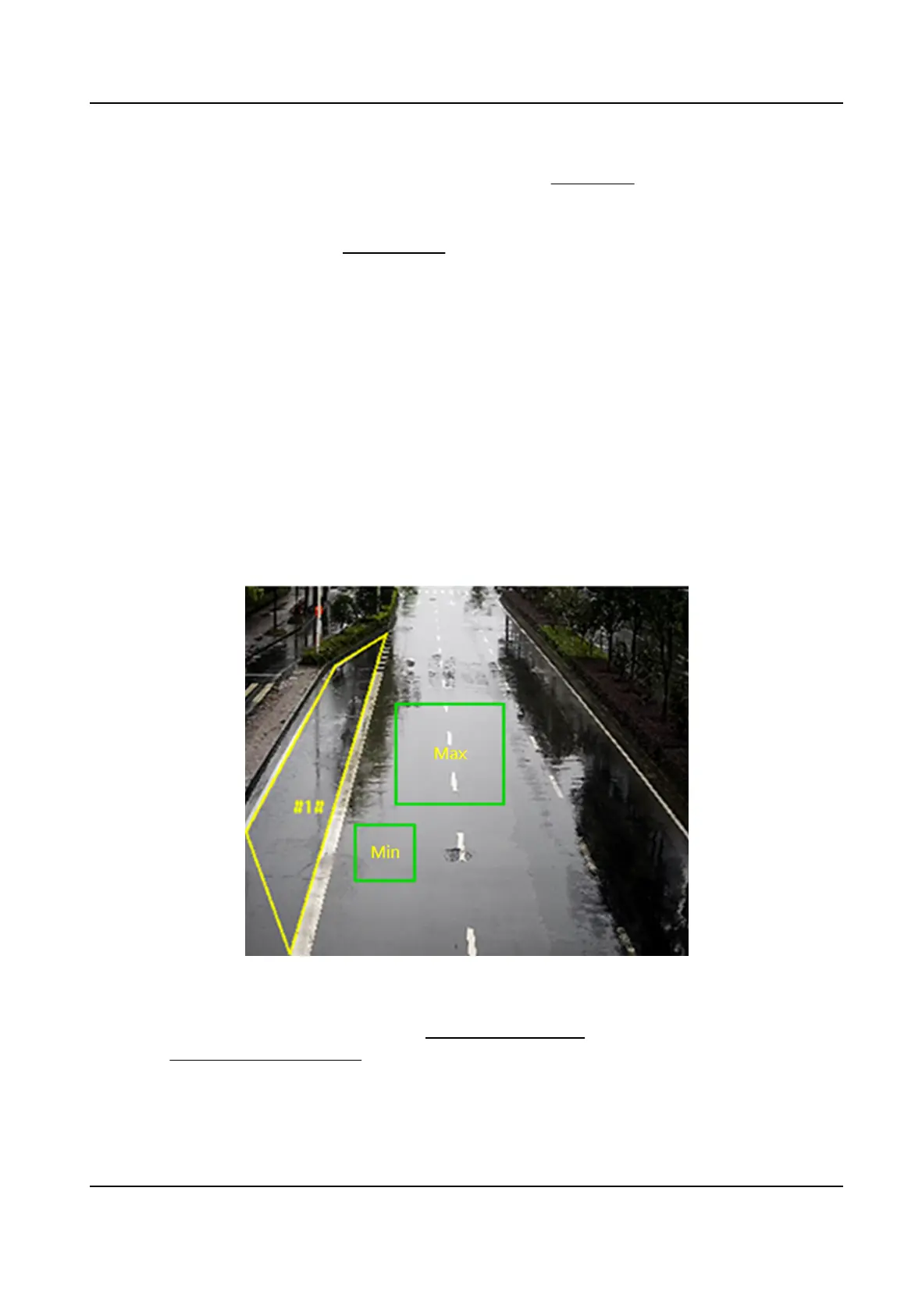 Page #106 background image