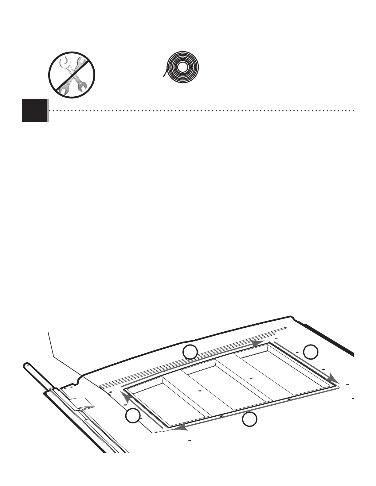 Page #35 background image