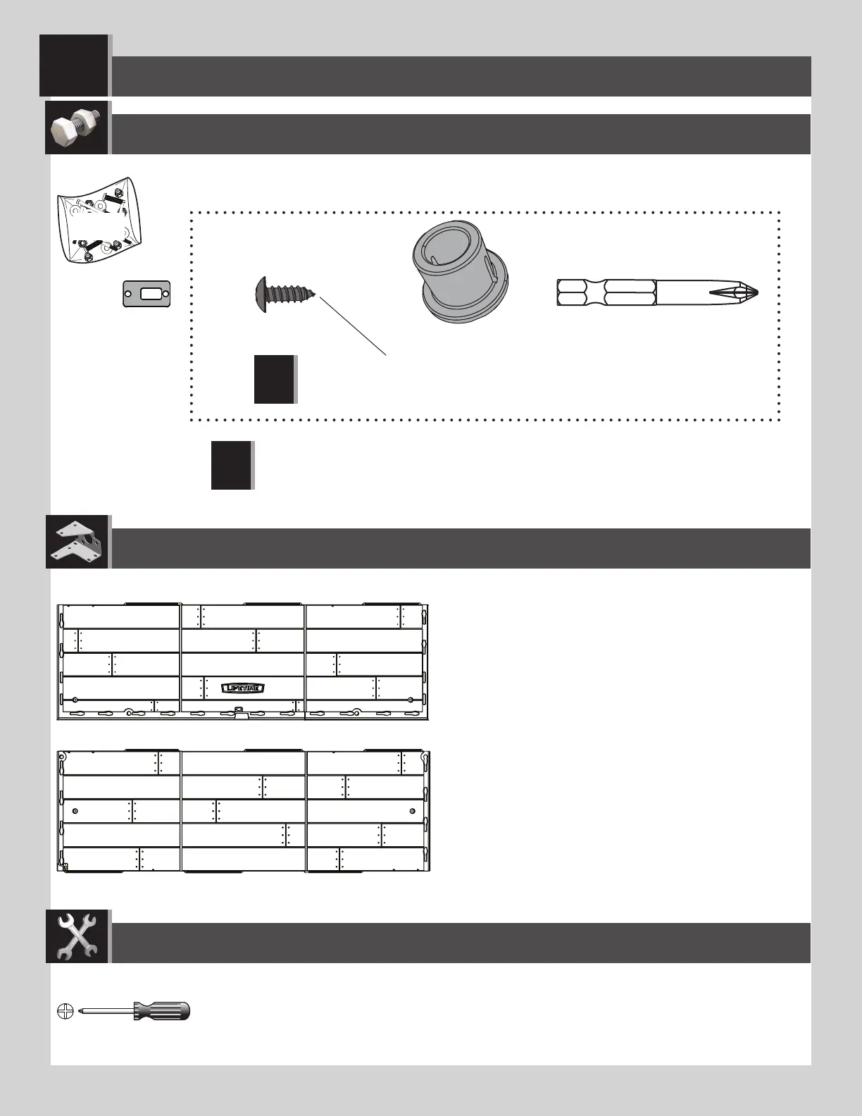 Page #37 background image