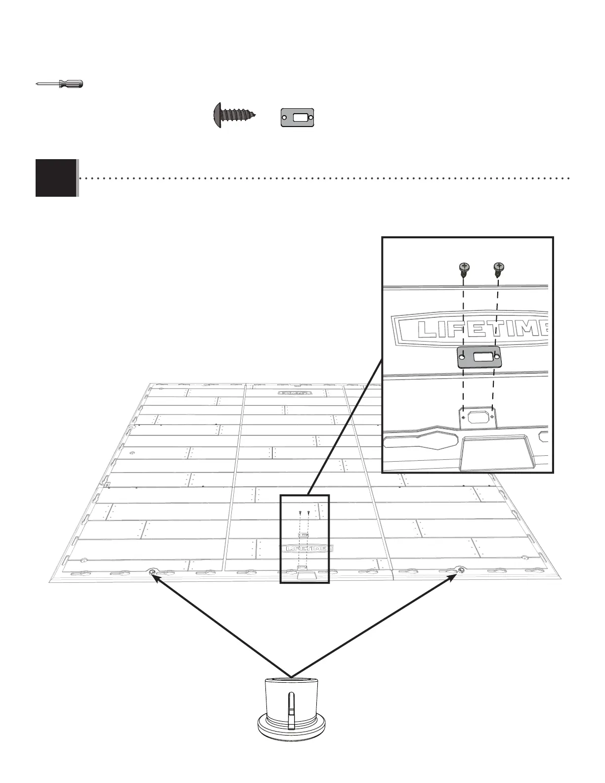 Page #40 background image