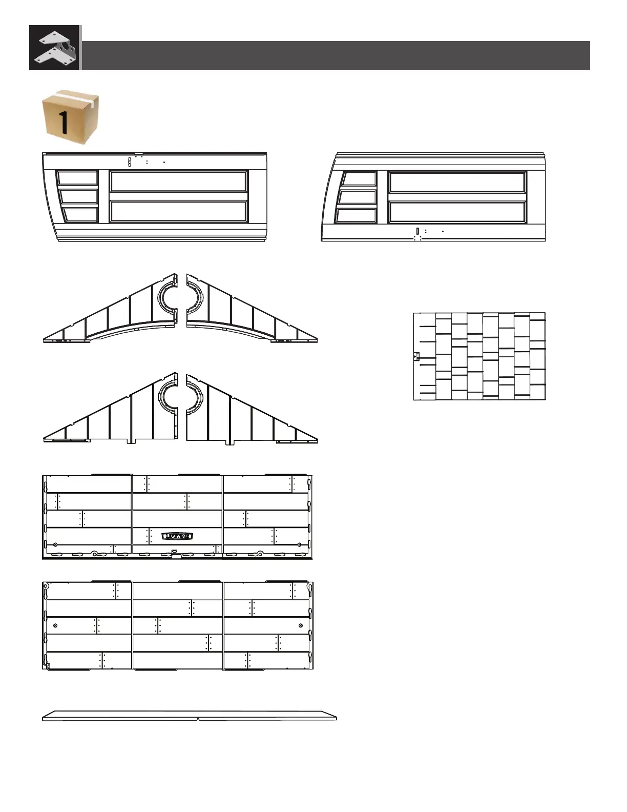 Page #43 background image