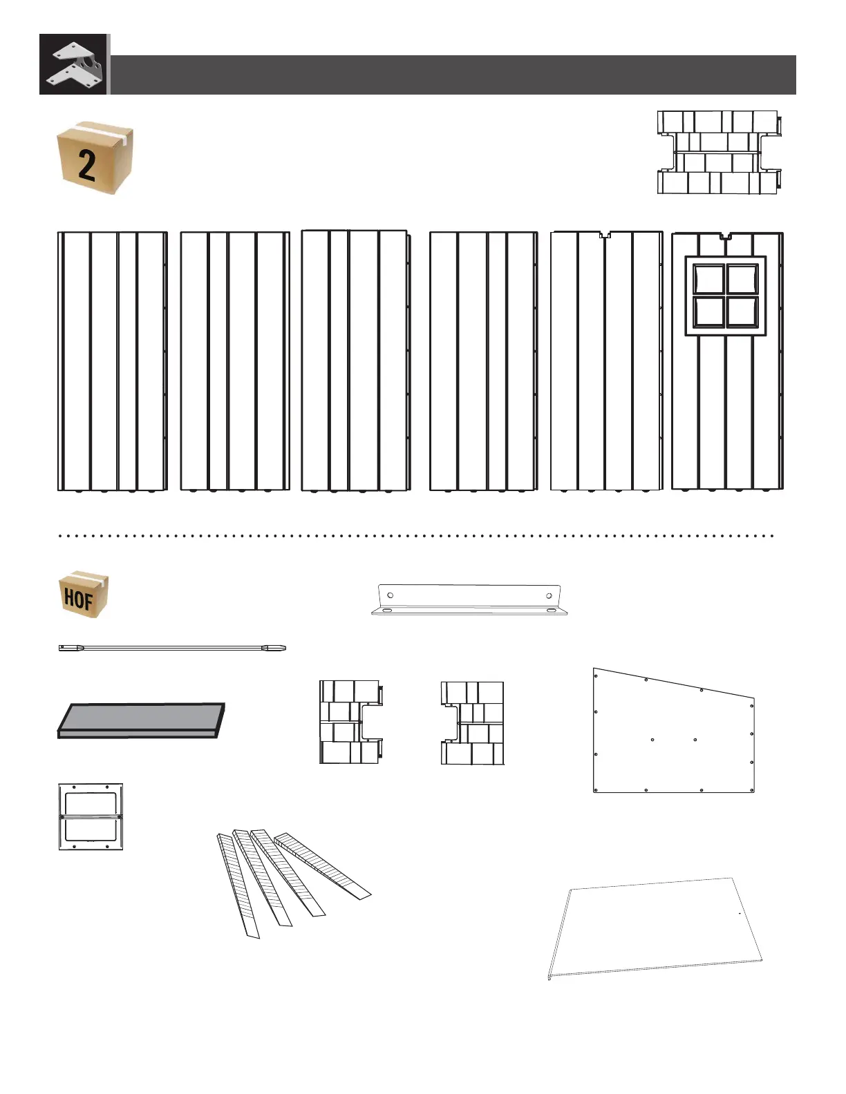 Page #45 background image