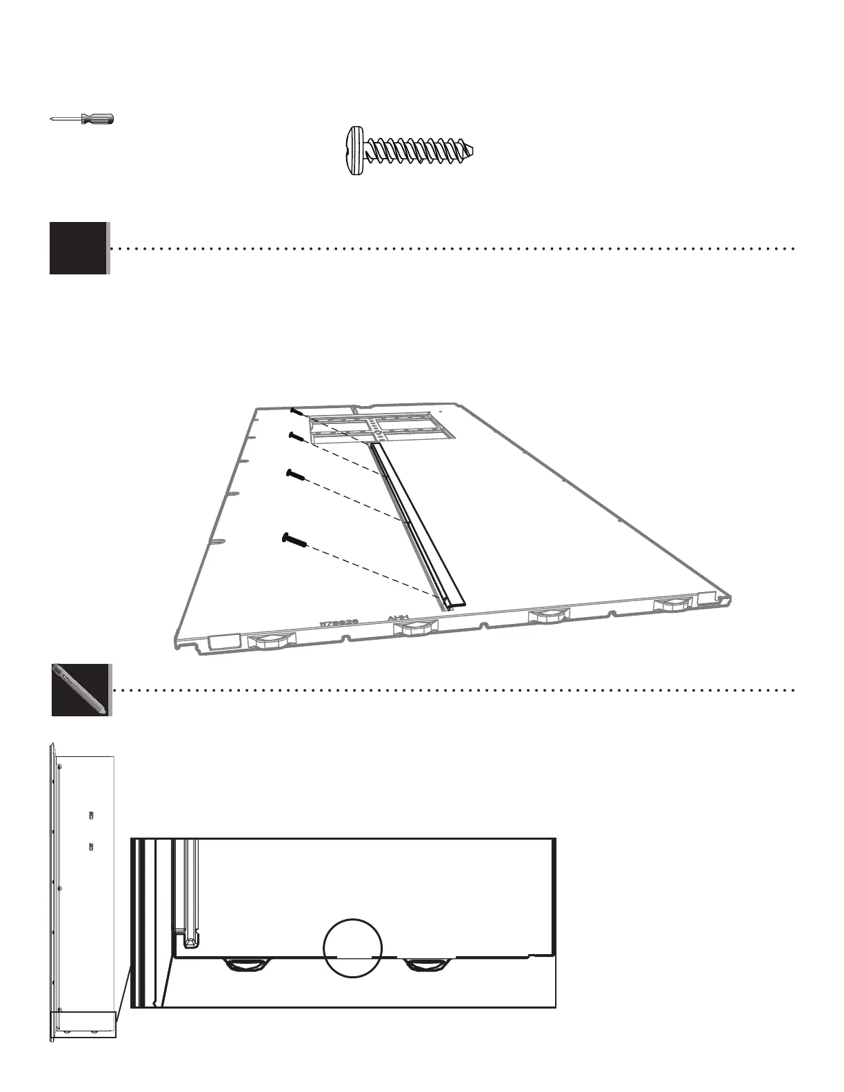 Page #47 background image