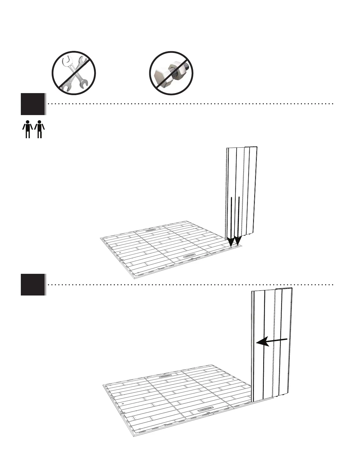 Page #49 background image