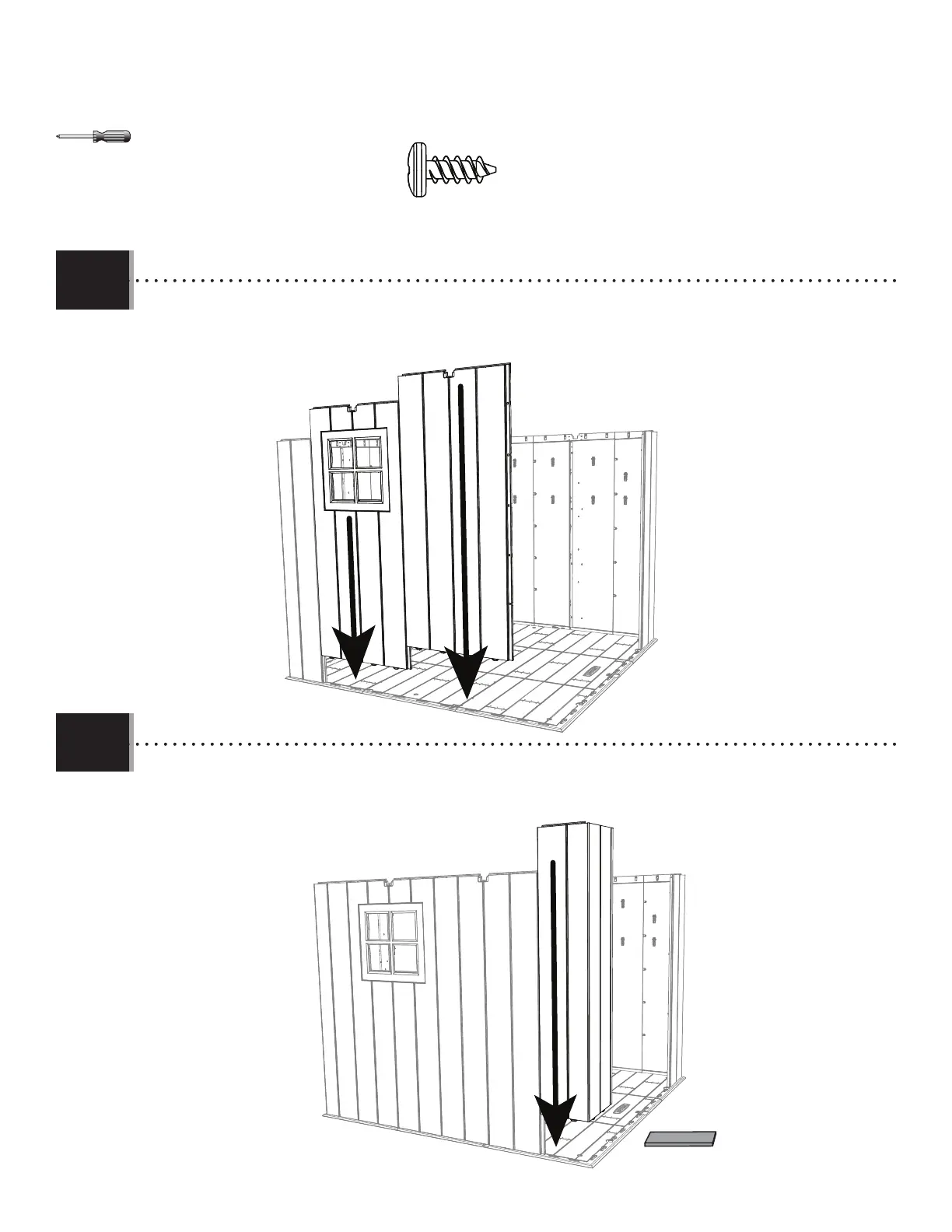 Page #53 background image