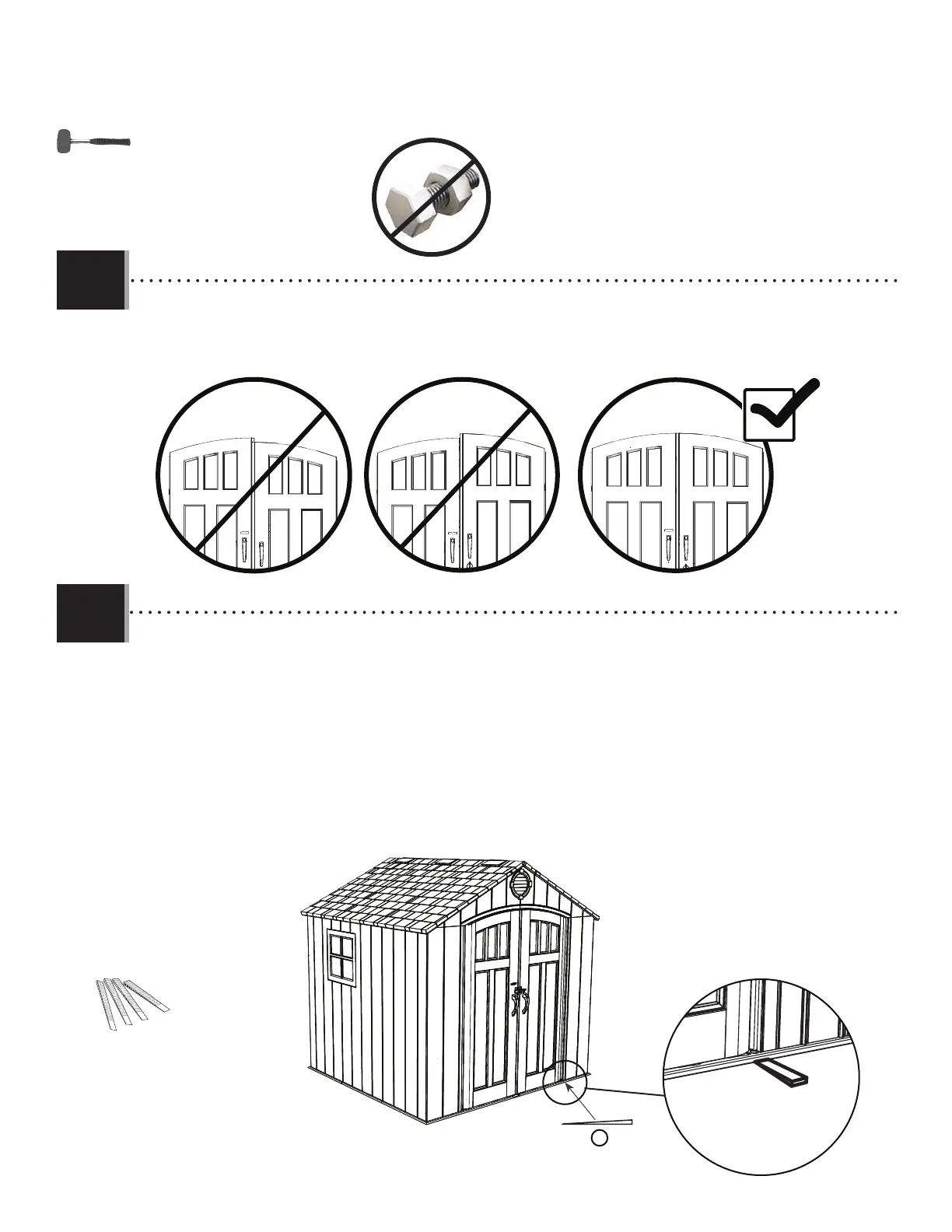 Page #78 background image