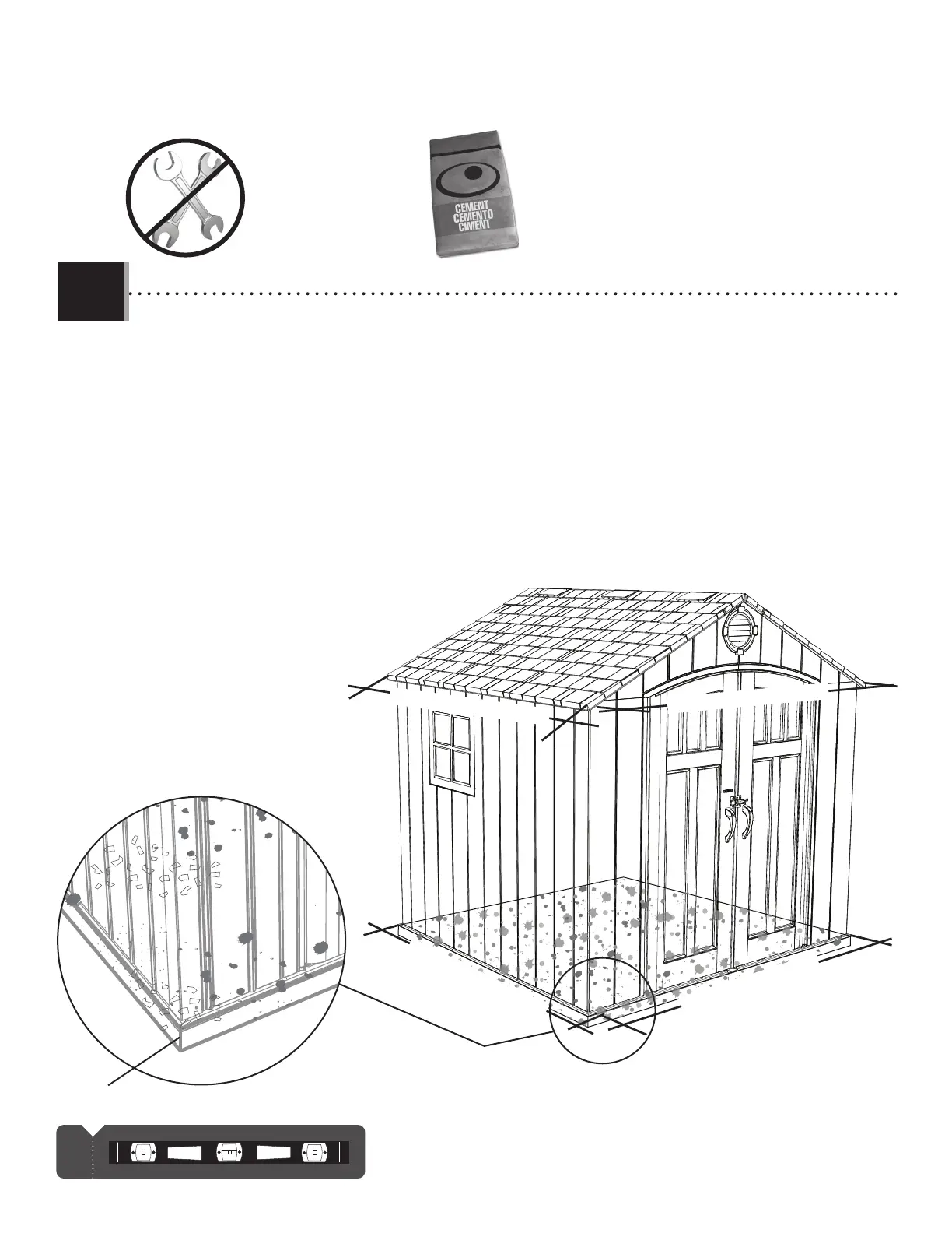 Page #7 background image