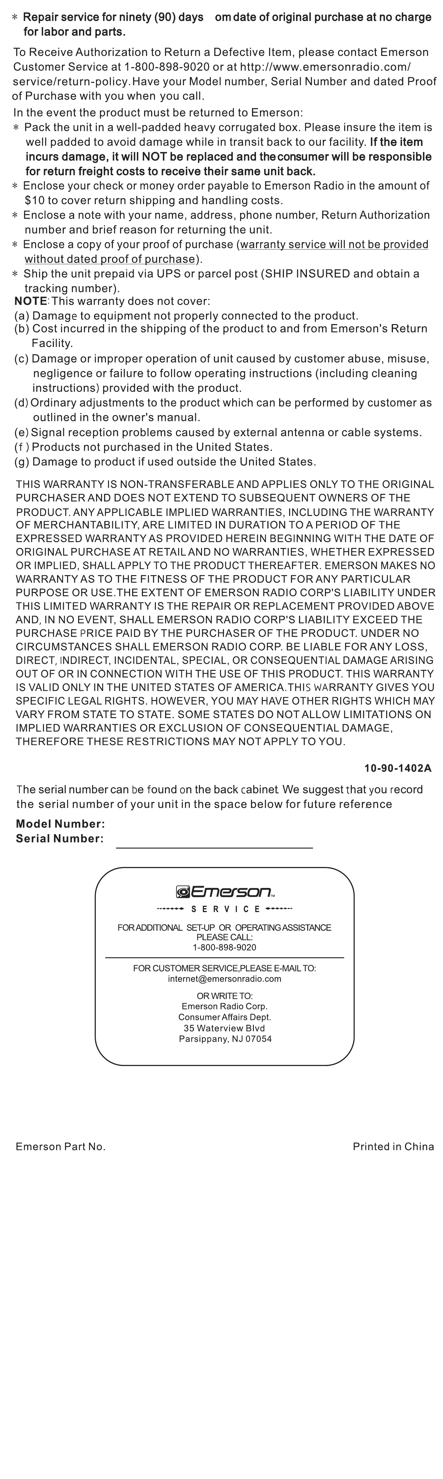 Page #8 background image