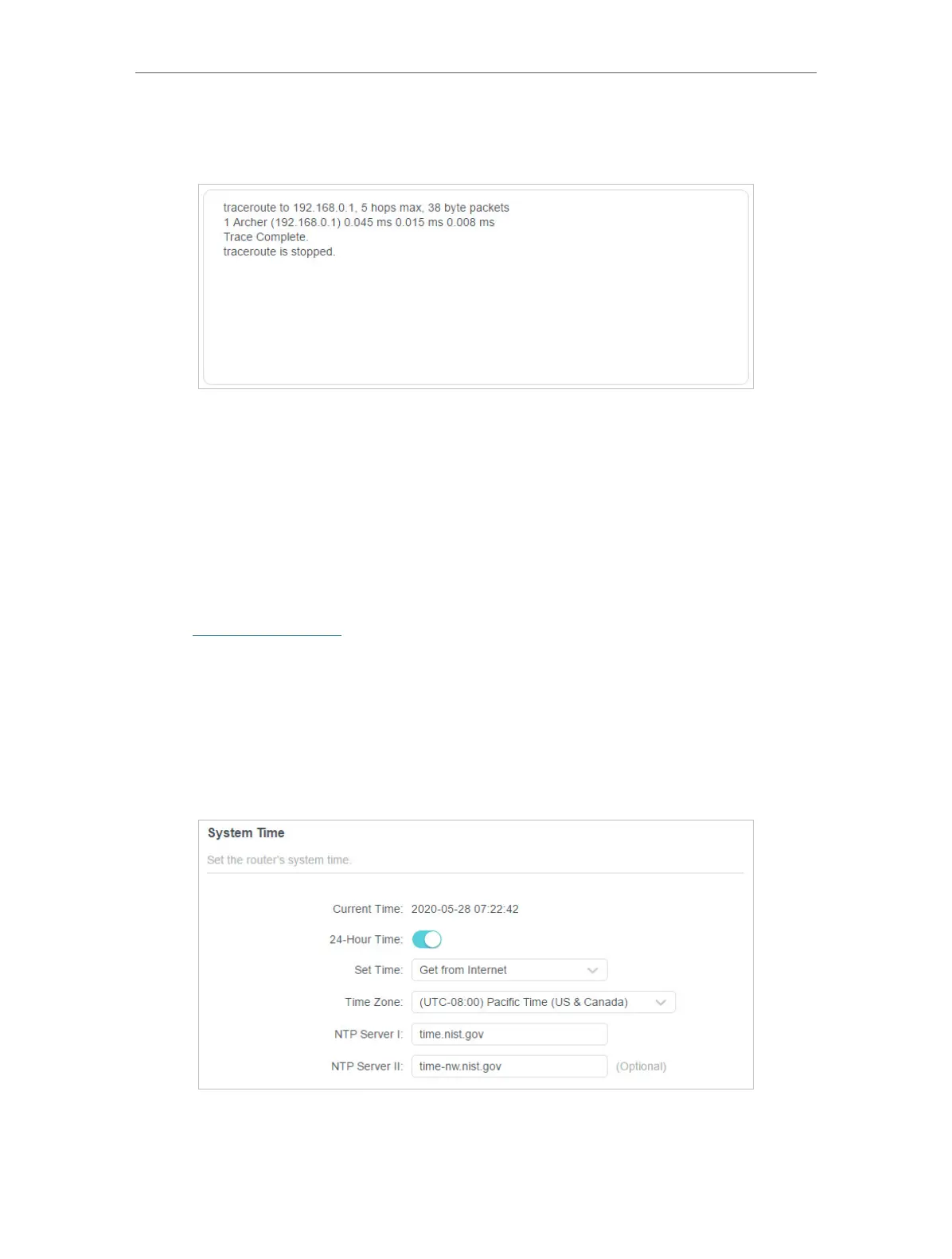 Page #114 background image
