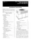 Preview: Installation Instructions