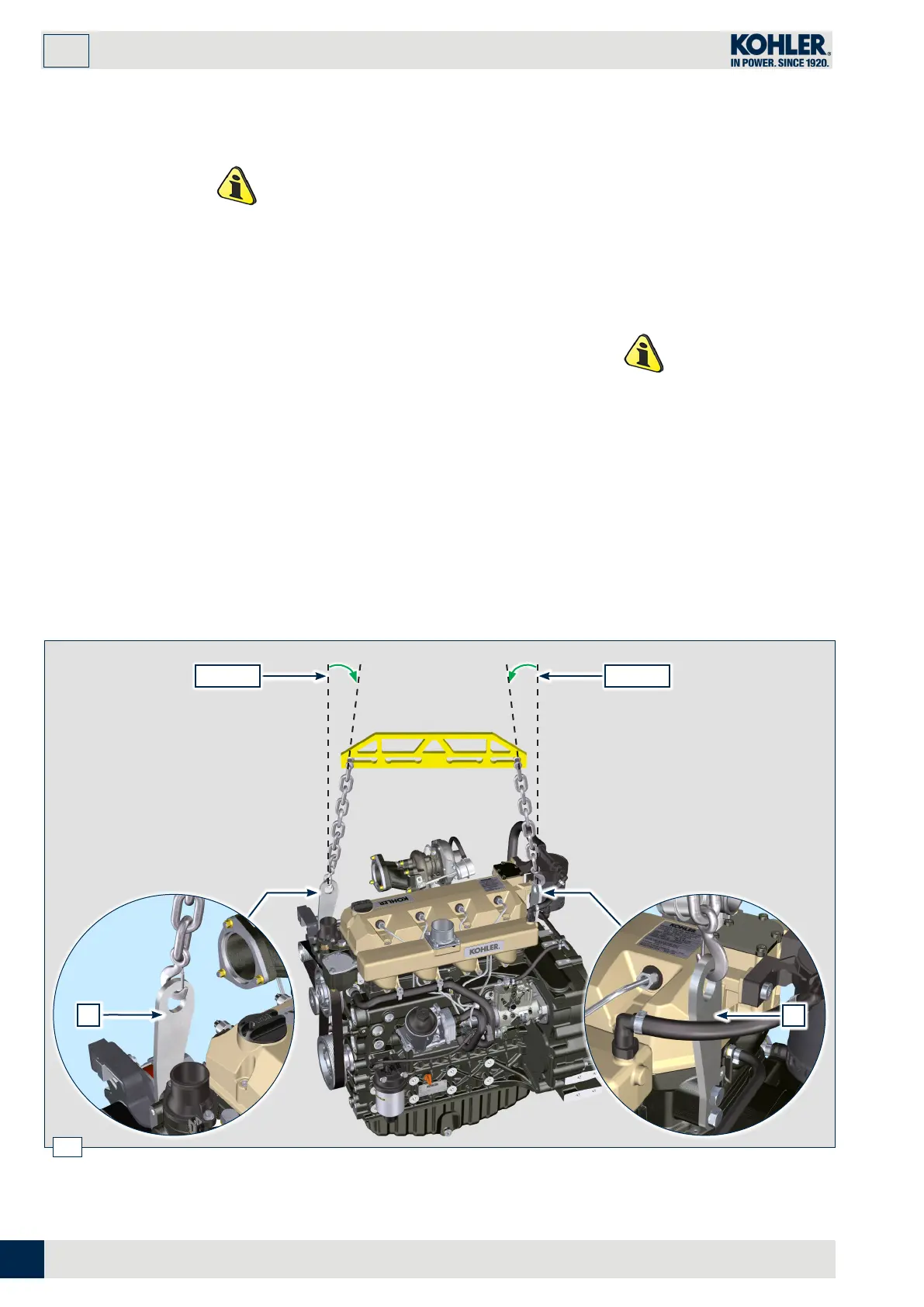 Page #16 background image