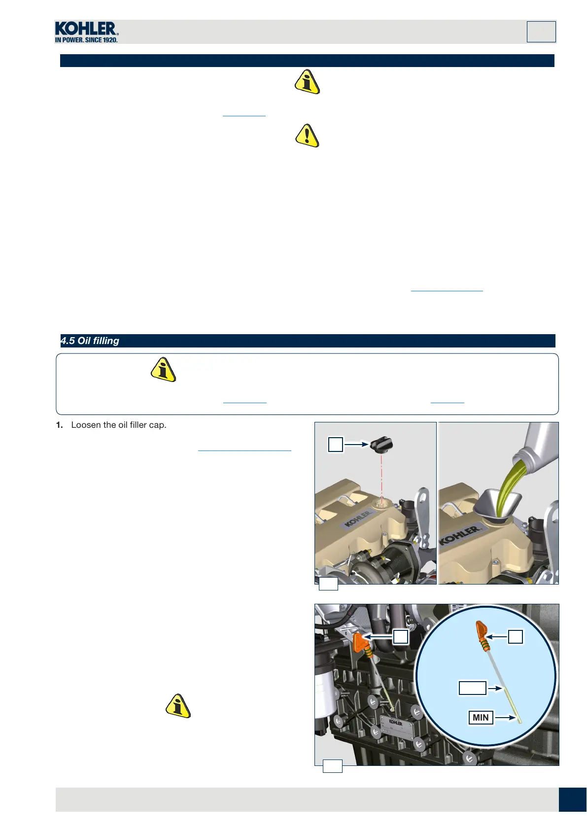 Page #21 background image