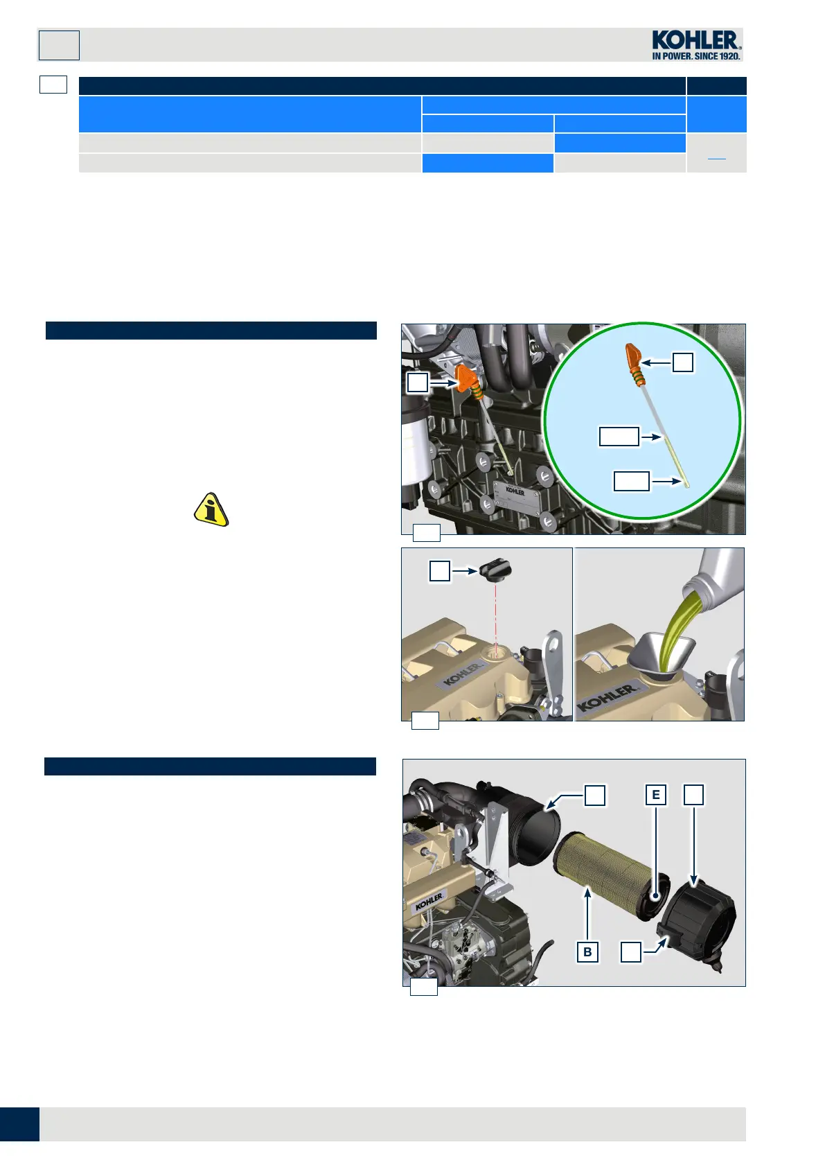Page #24 background image