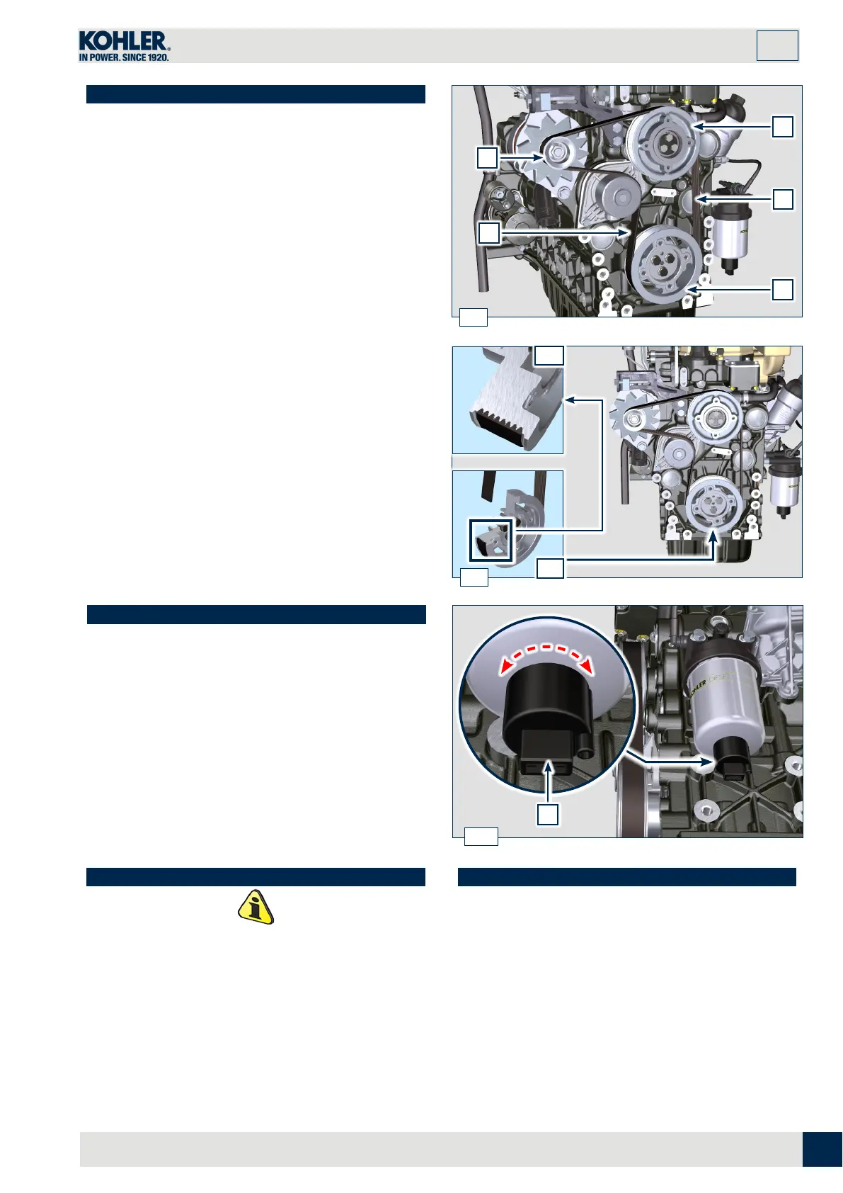 Page #27 background image