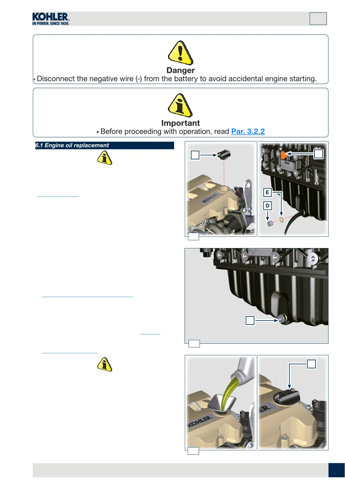 Page #29 background image