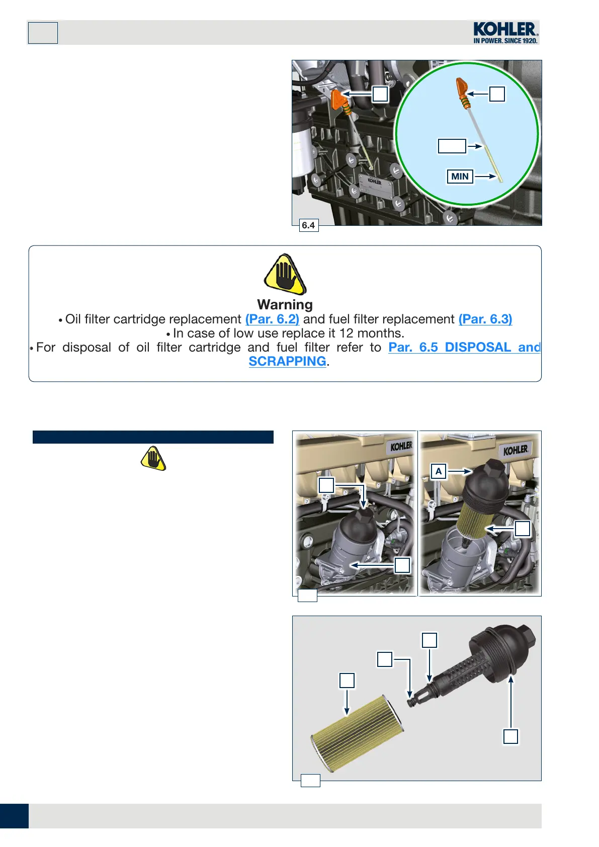 Page #30 background image