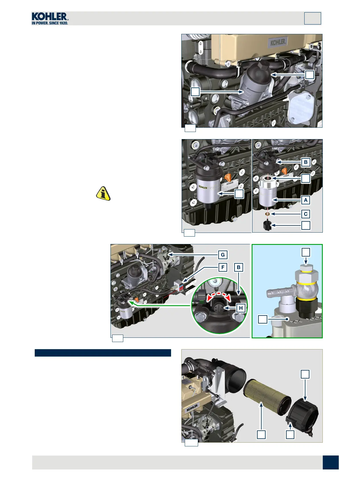 Page #31 background image