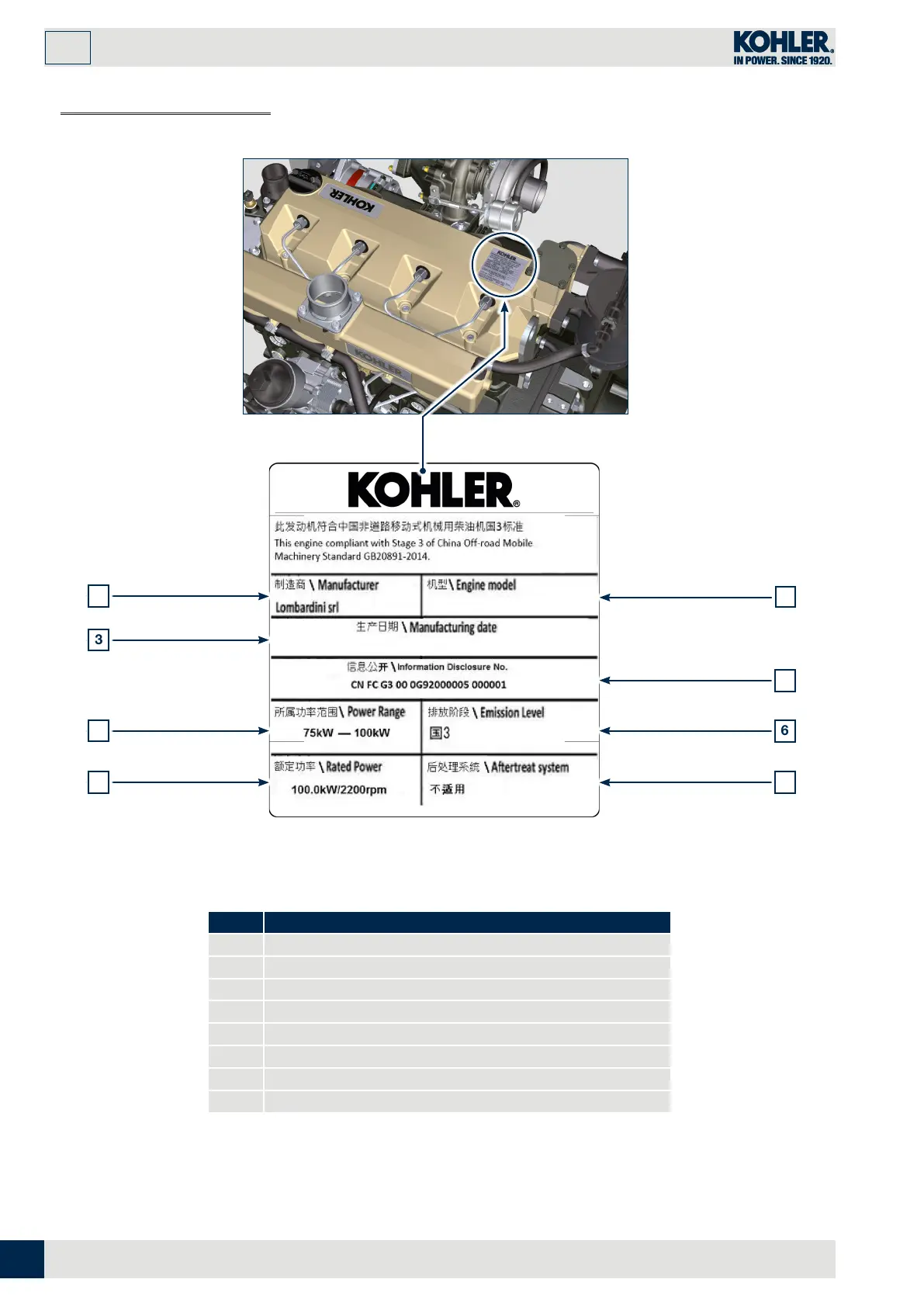Page #8 background image