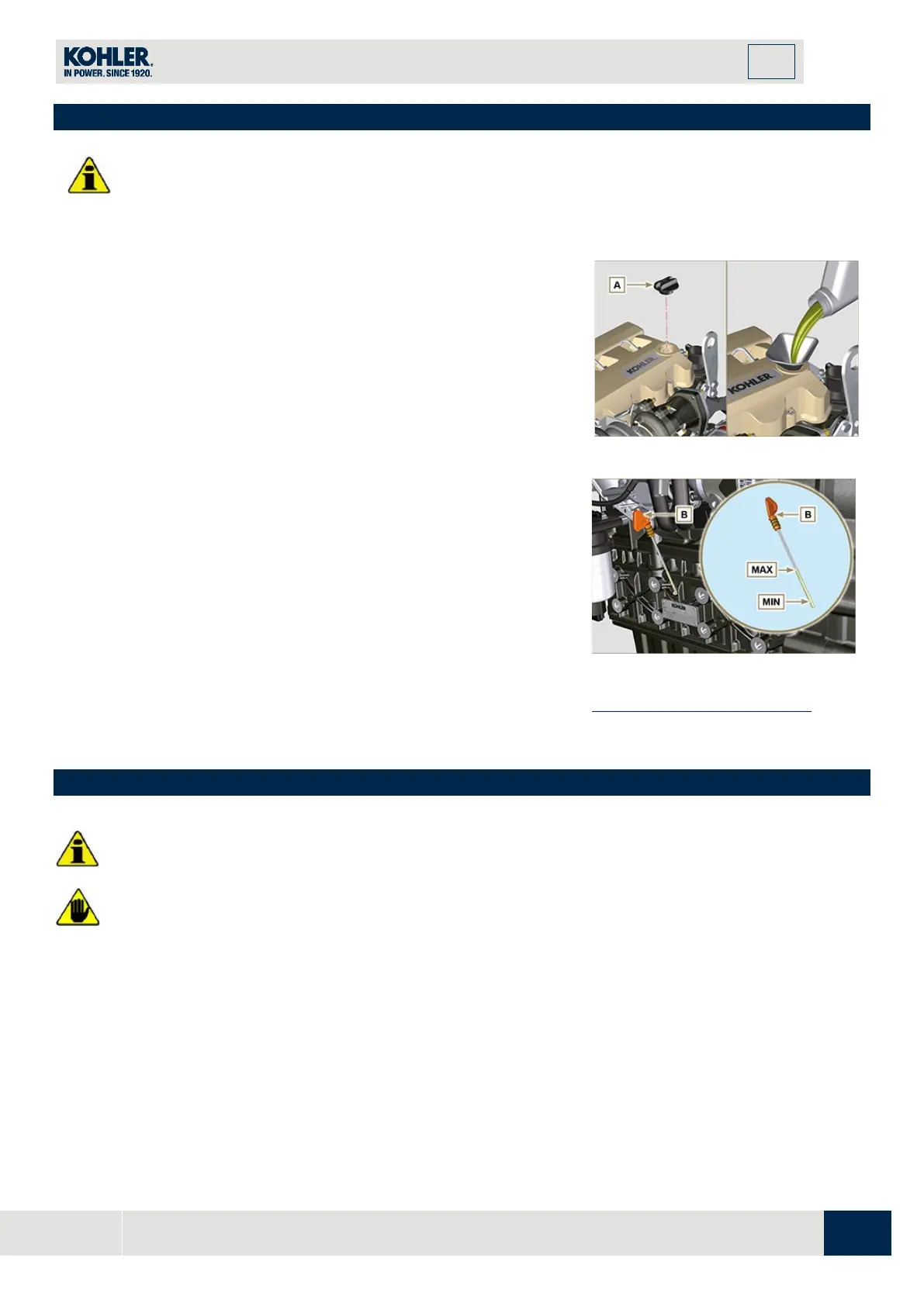 Page #29 background image