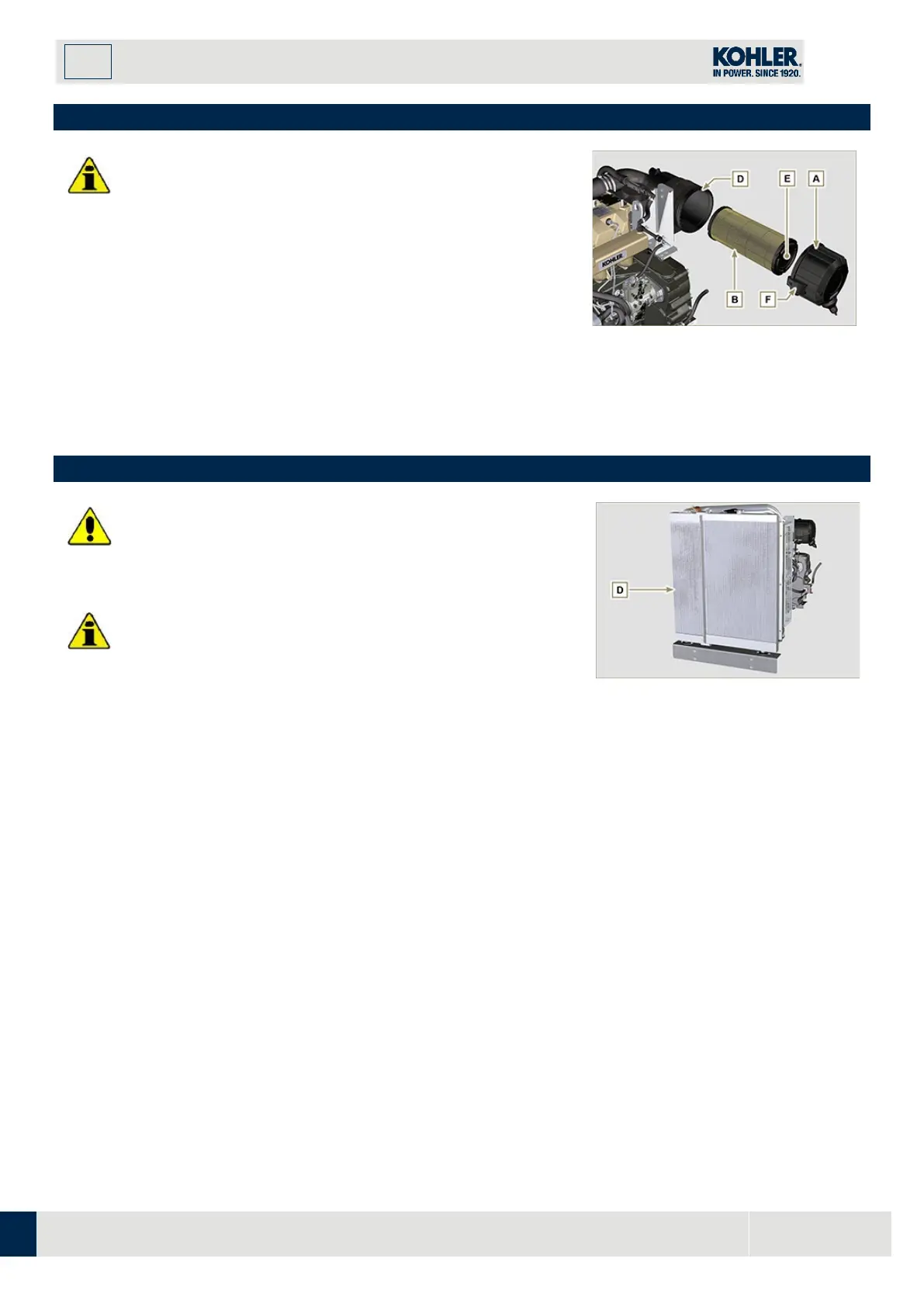 Page #34 background image