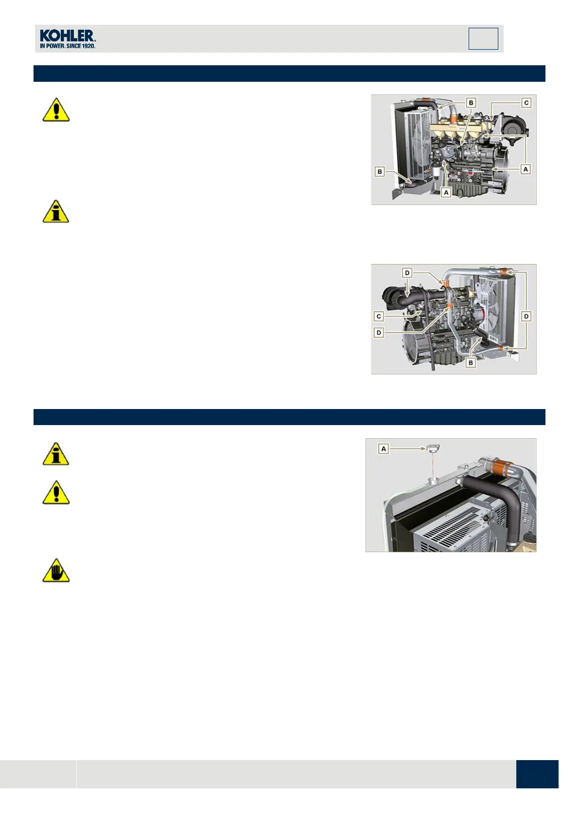 Page #35 background image