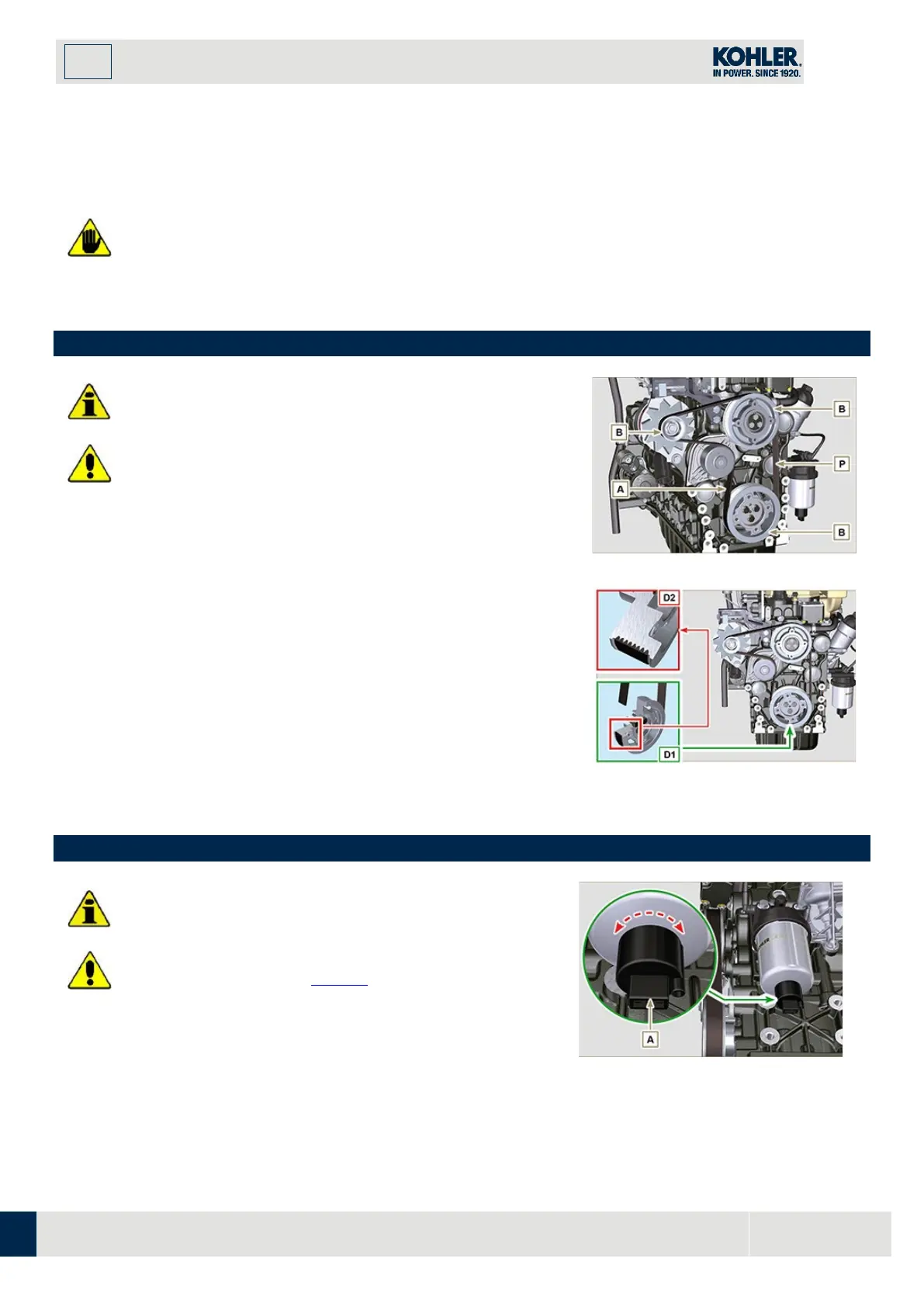 Page #36 background image