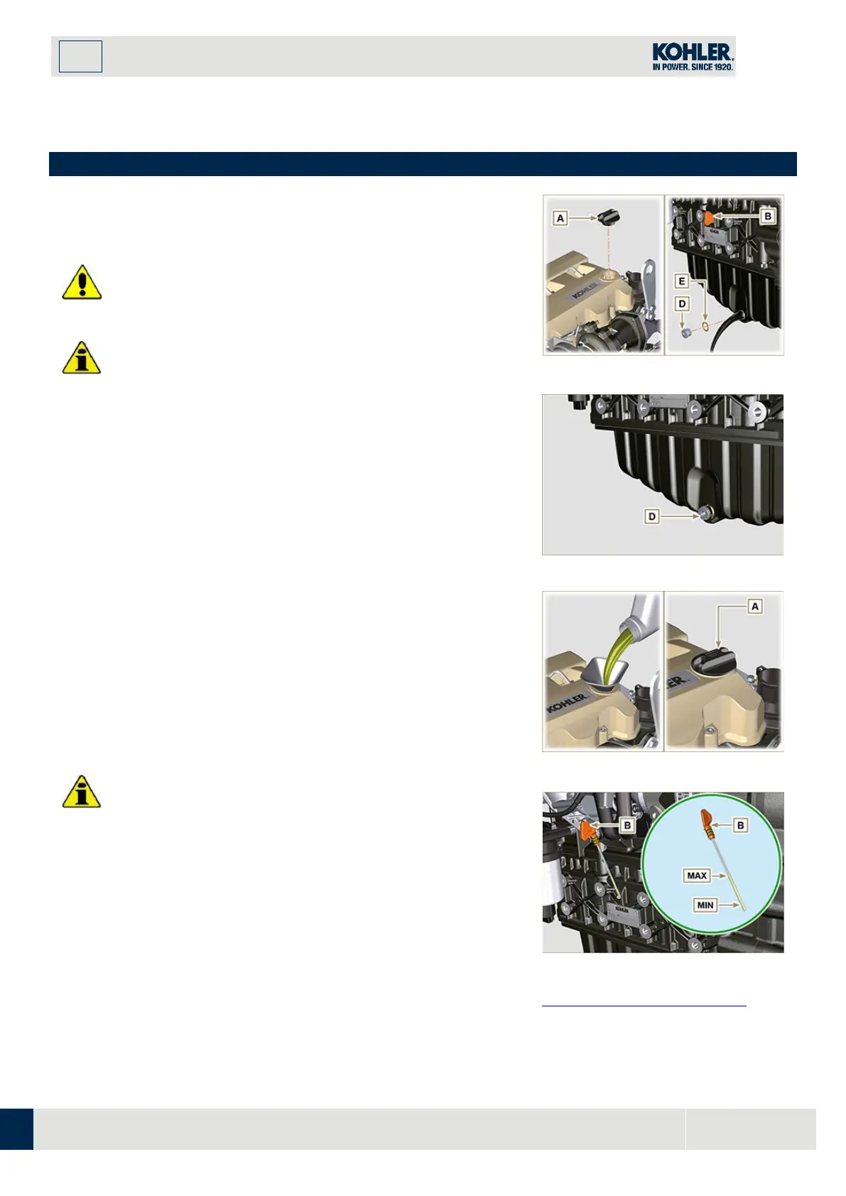 Page #40 background image