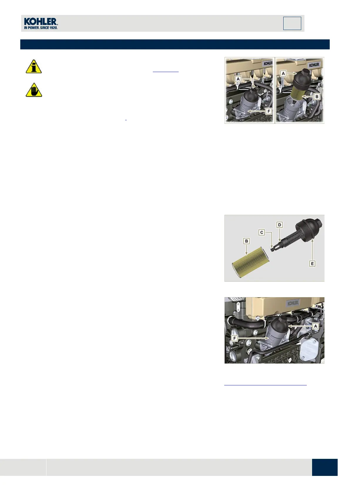 Page #41 background image
