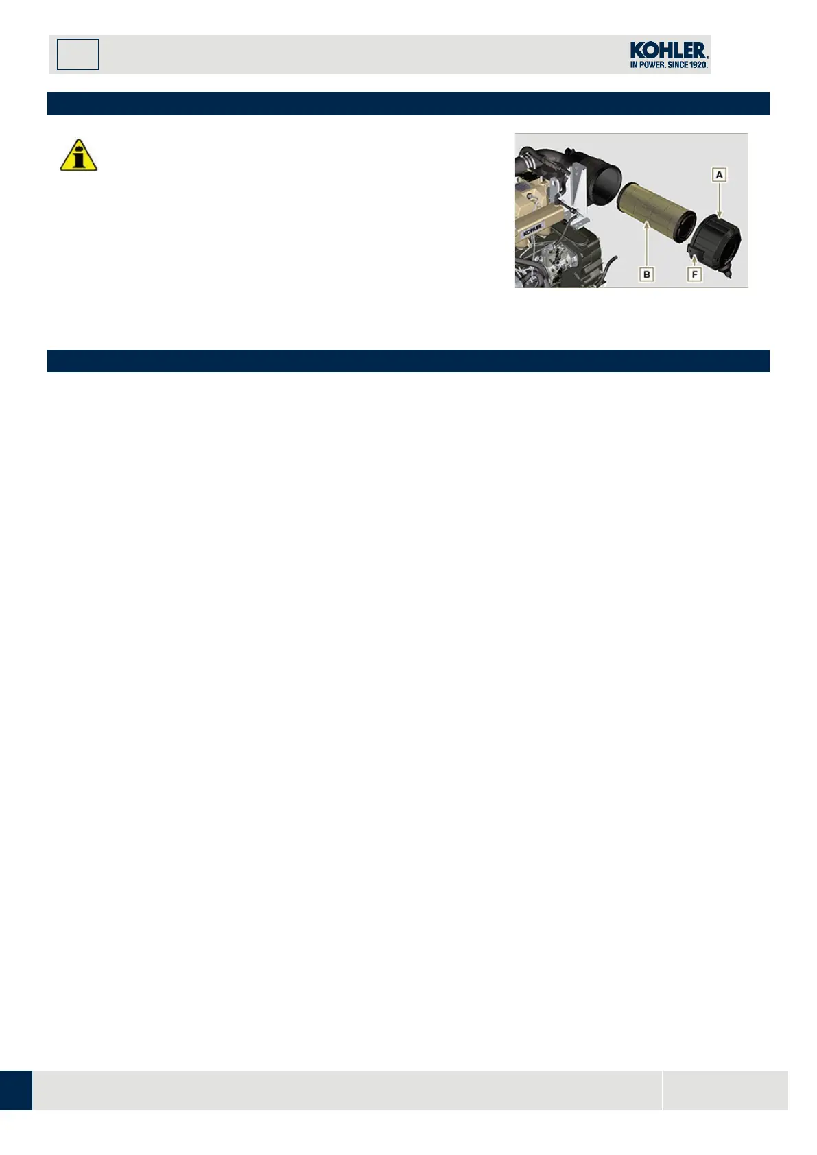 Page #44 background image