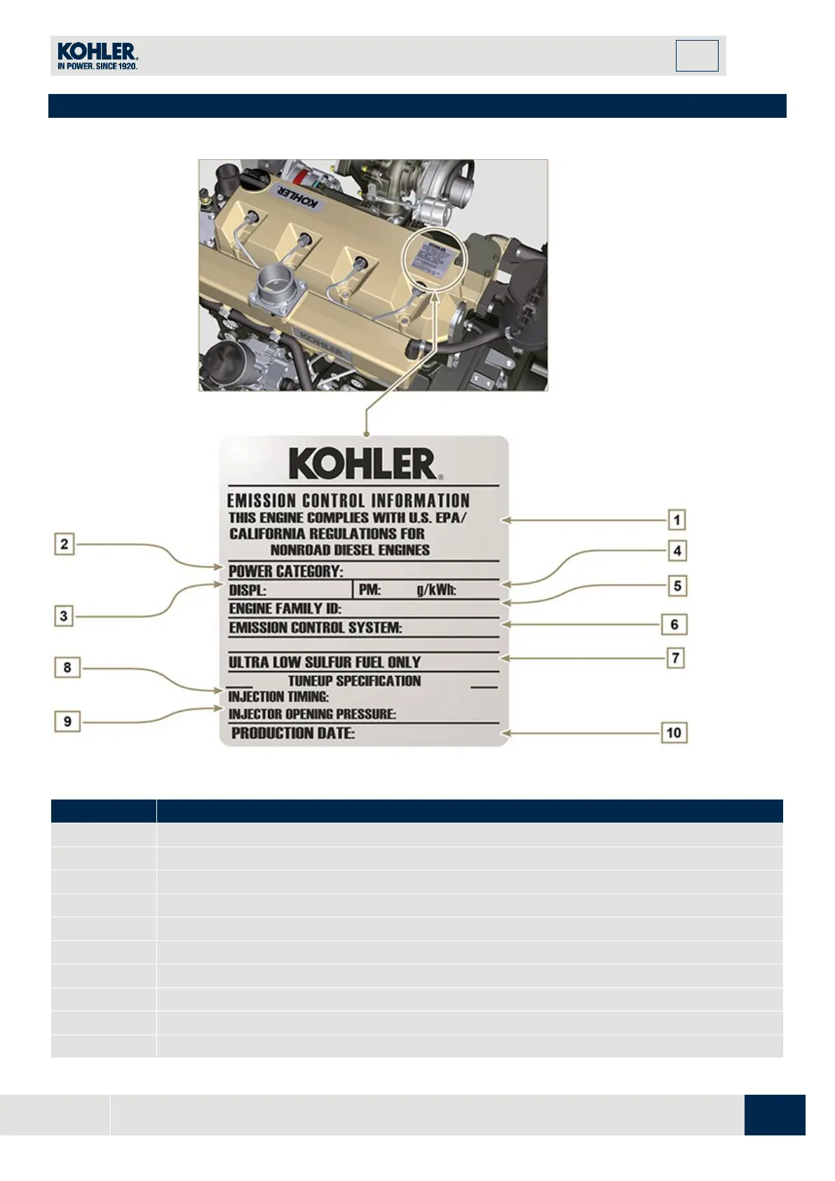 Page #11 background image
