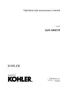 Preview: Operation And Maintenance Manual