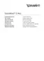 Preview: User Manual