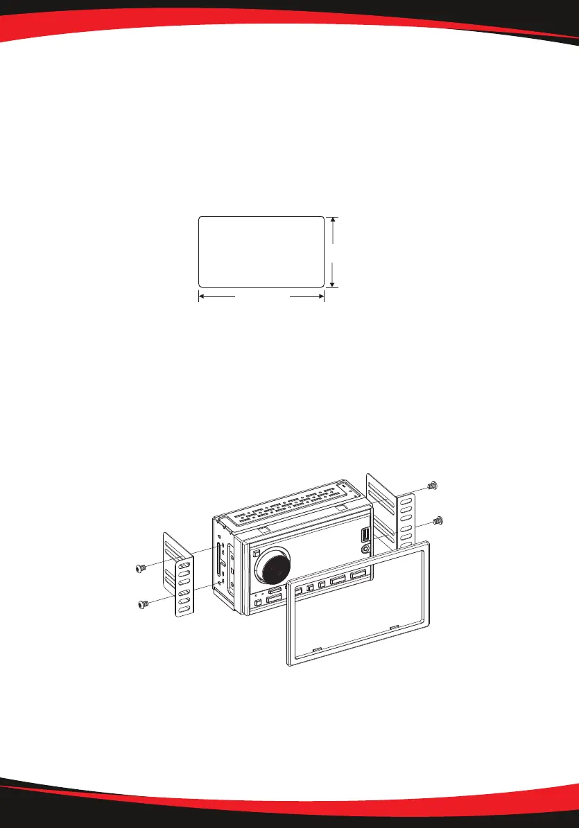 Page #2 background image