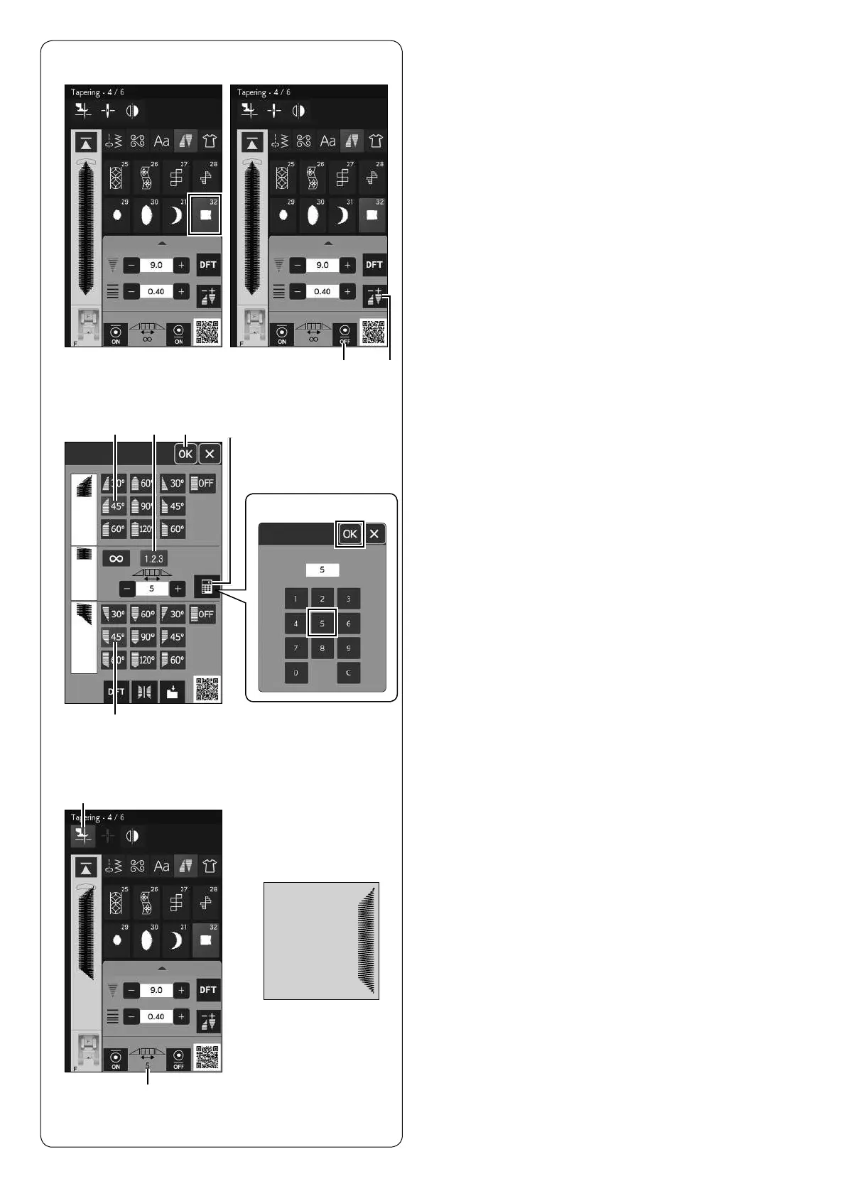 Page #98 background image