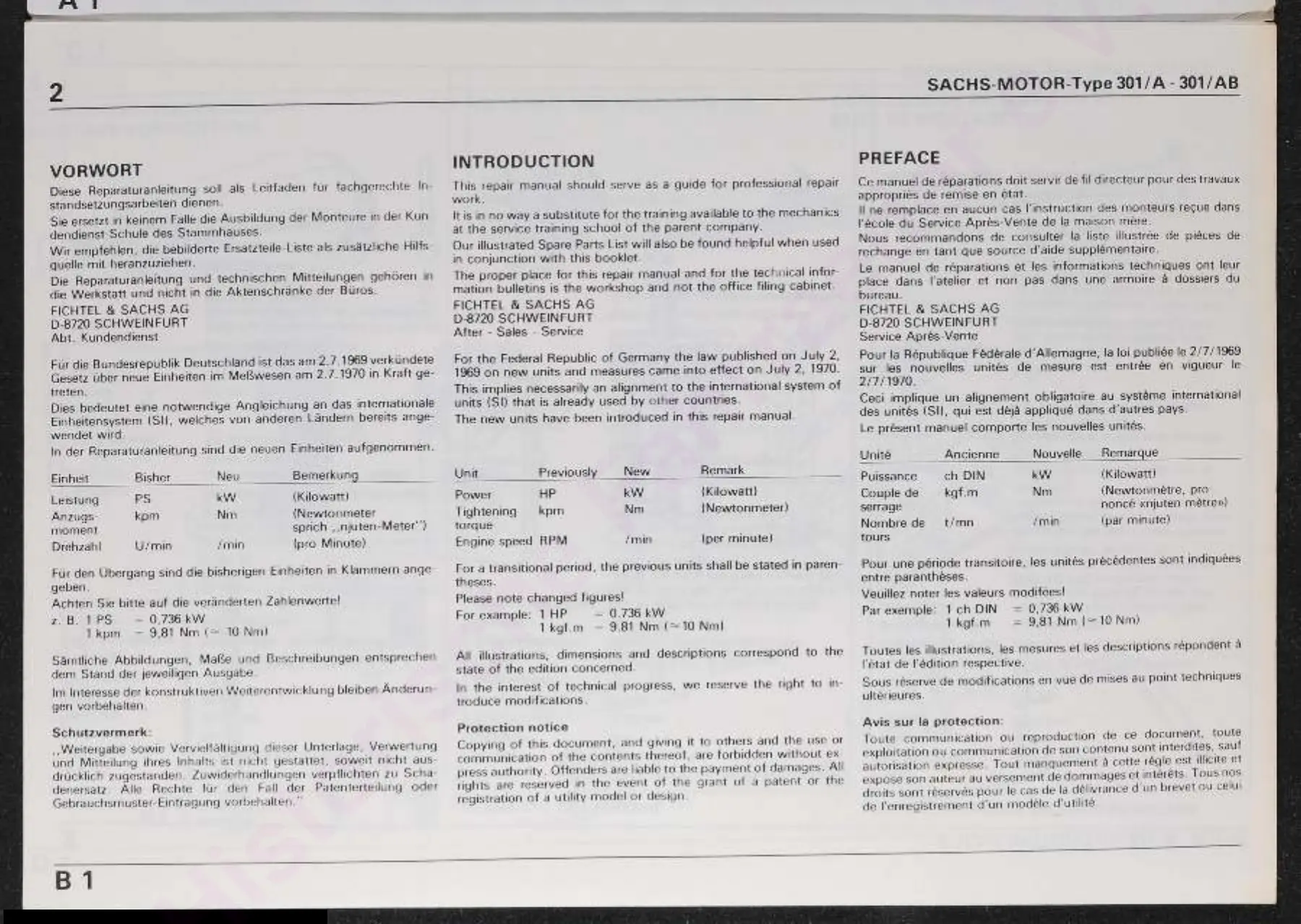 Page #3 background image